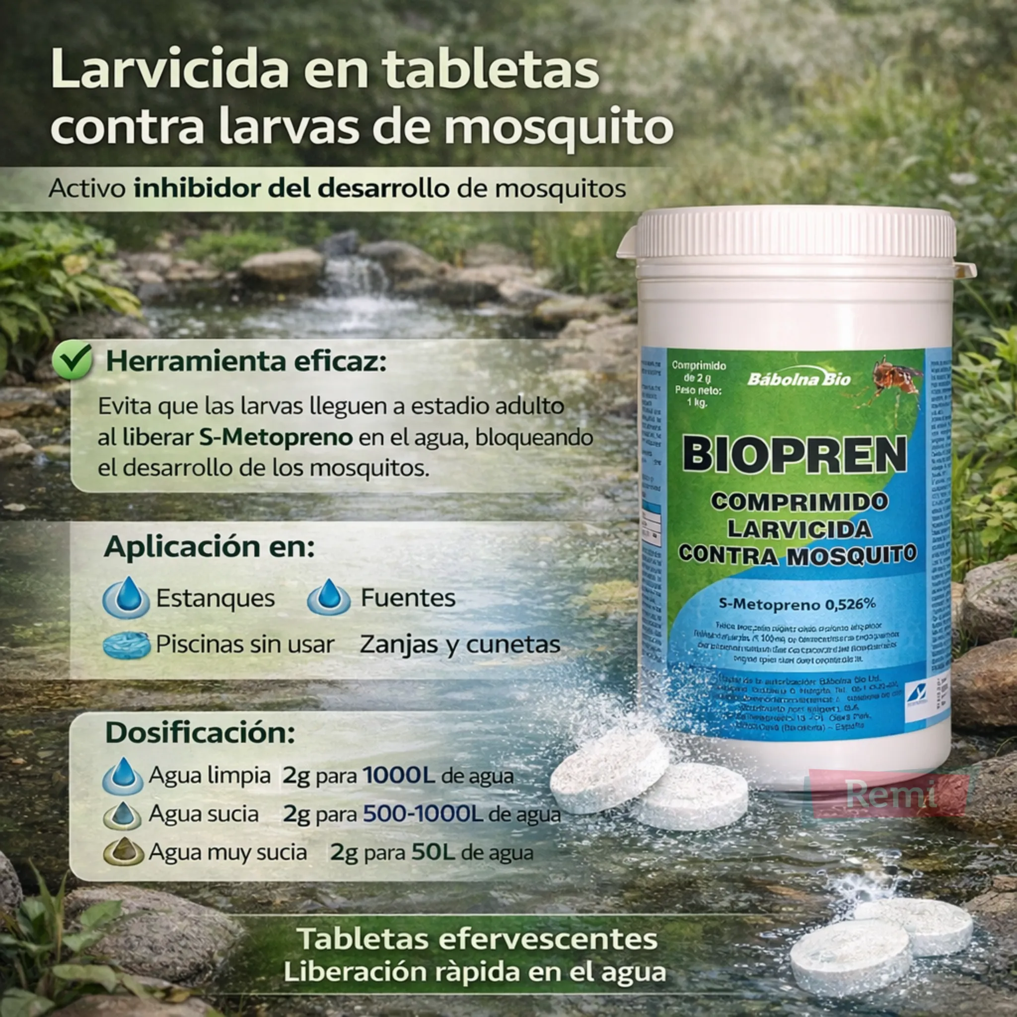 Imagen del producto 3