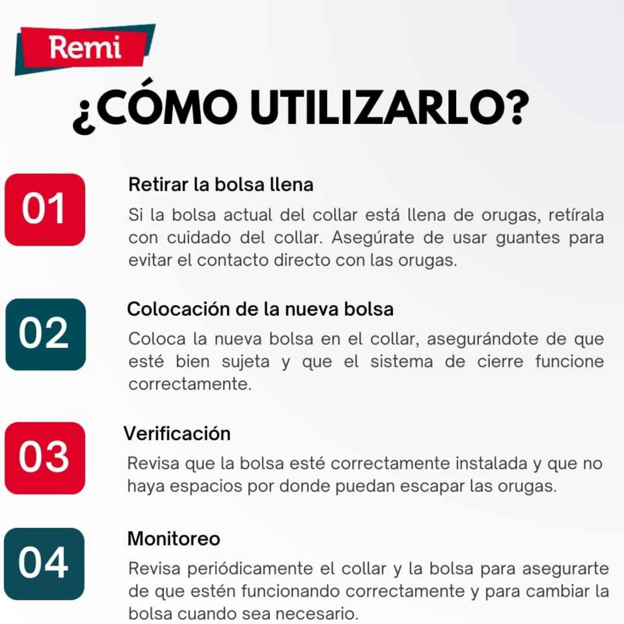 Imagen del producto 3