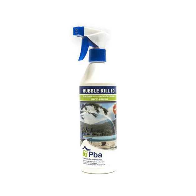 Imagen del producto 2