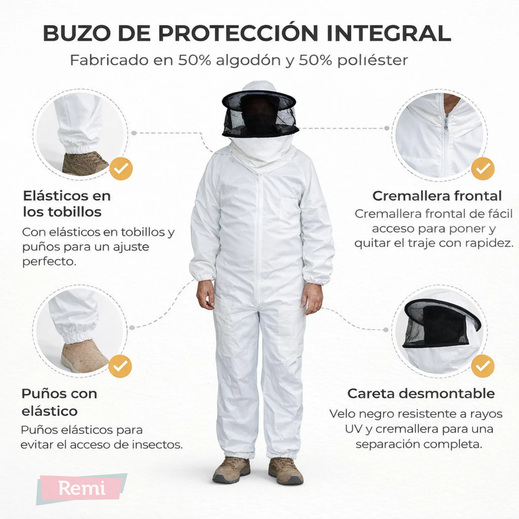 Imagen del producto 3