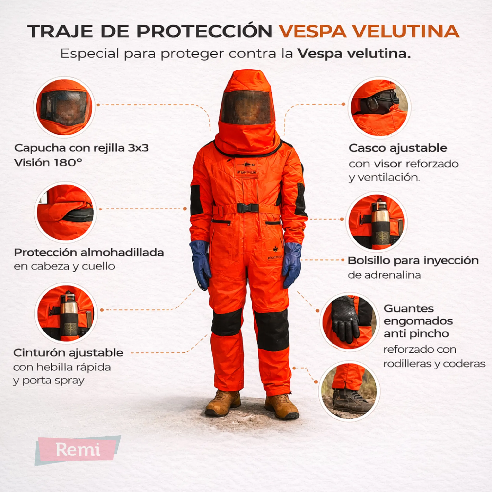 Imagen del producto 3