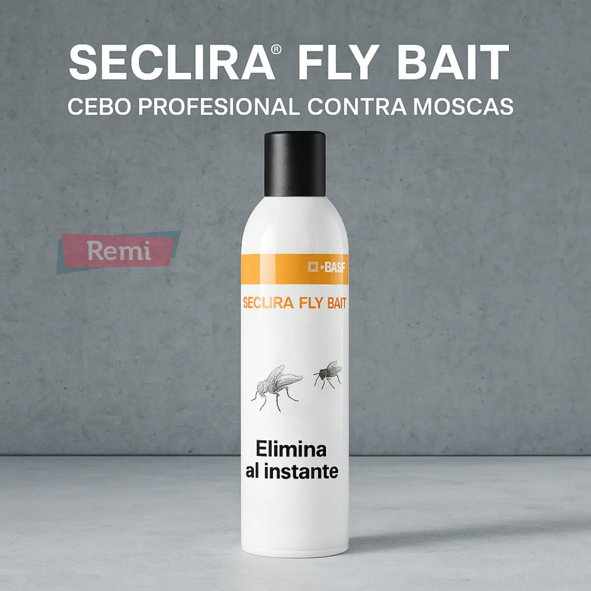 Imagen del producto 3