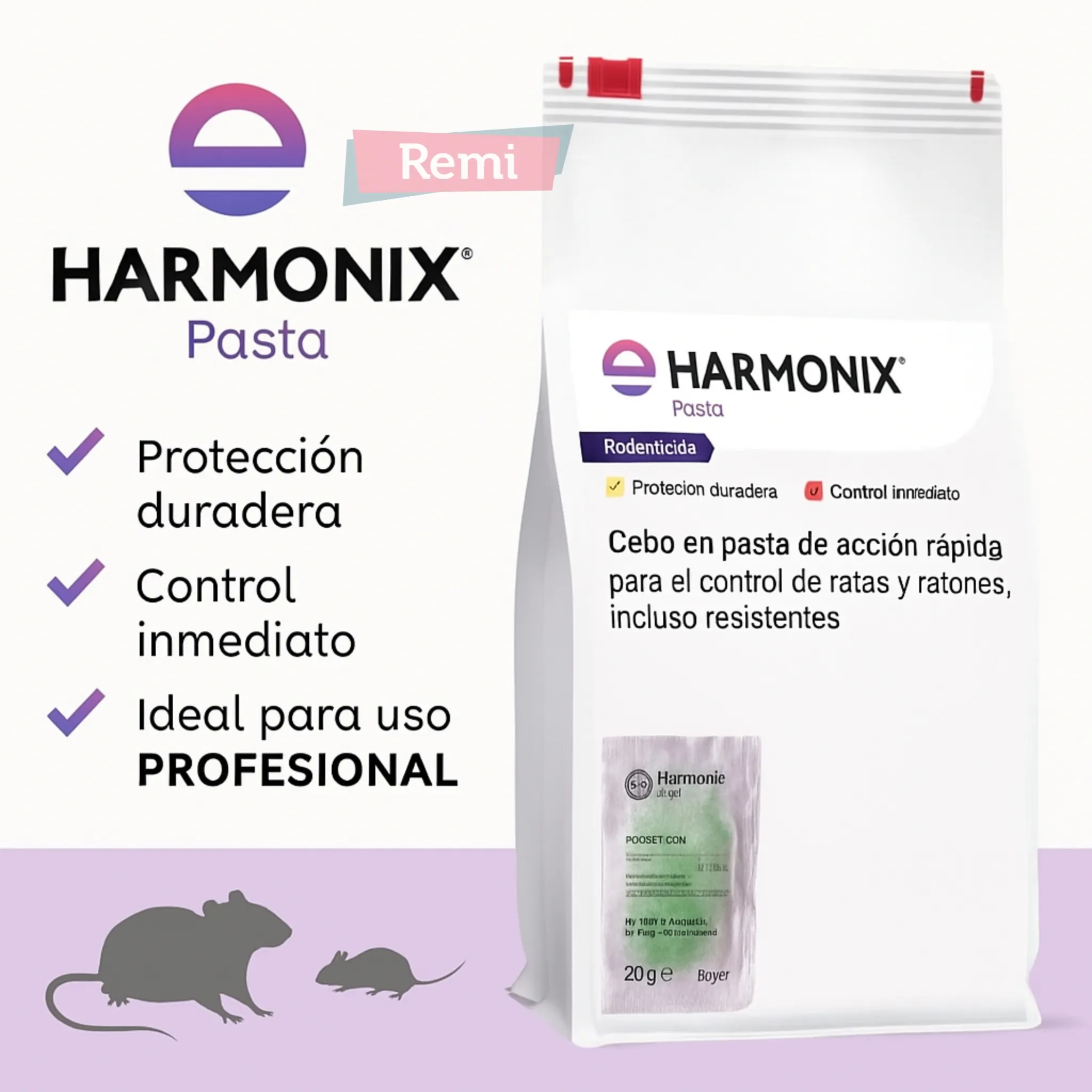 Imagen del producto 3