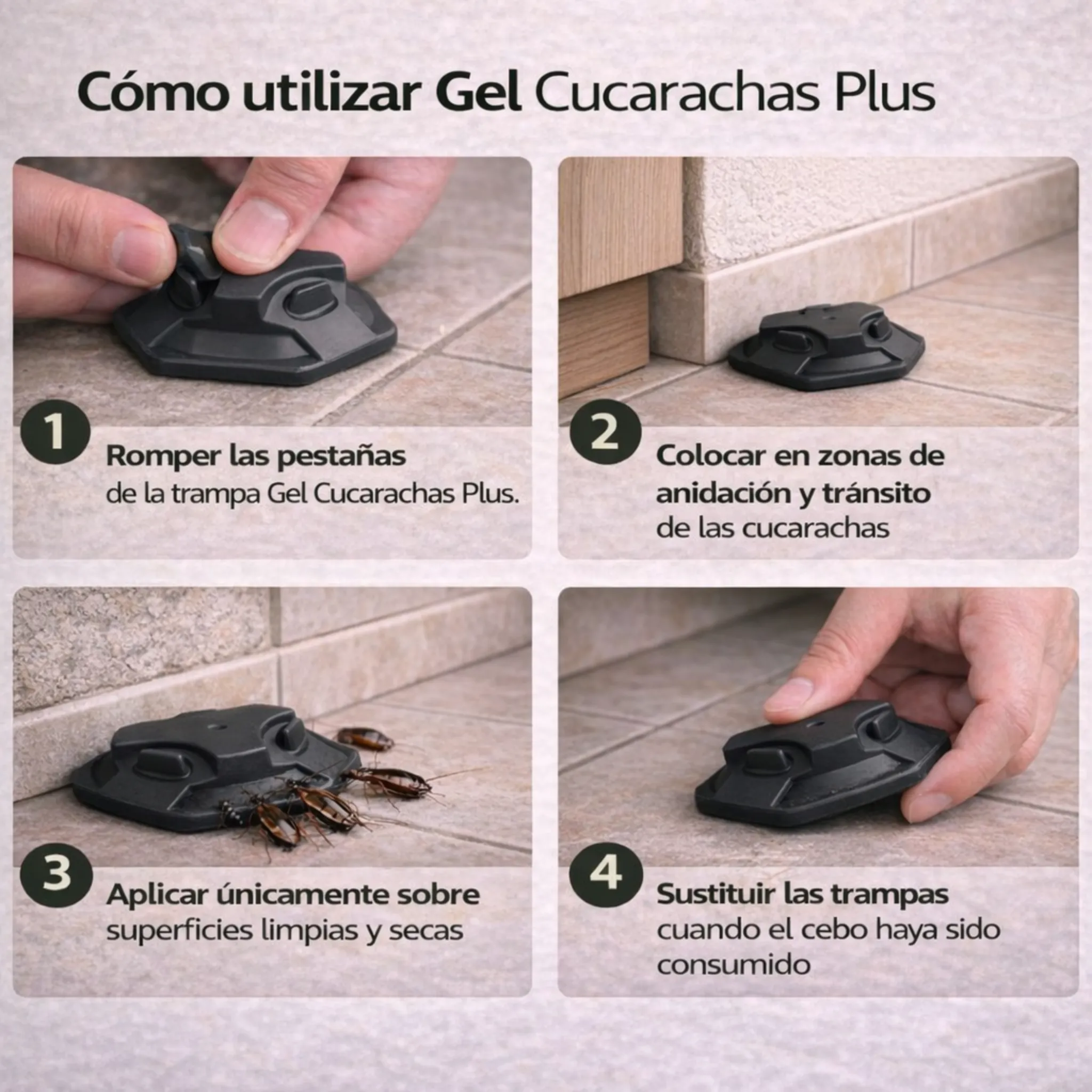 Imagen del producto 3