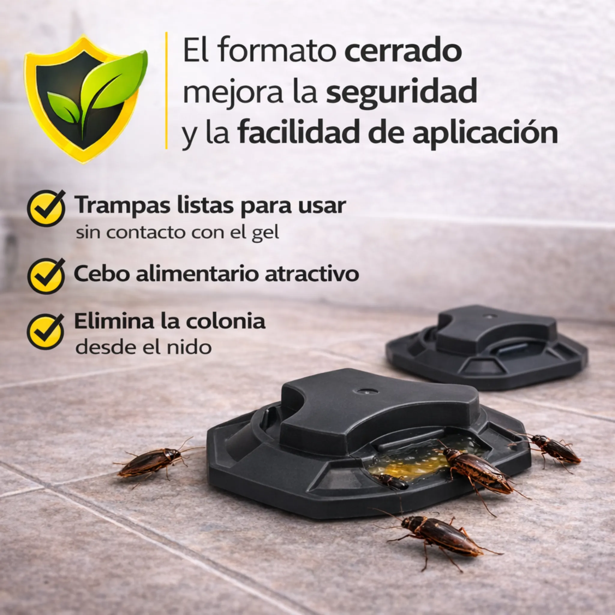 Imagen del producto 4