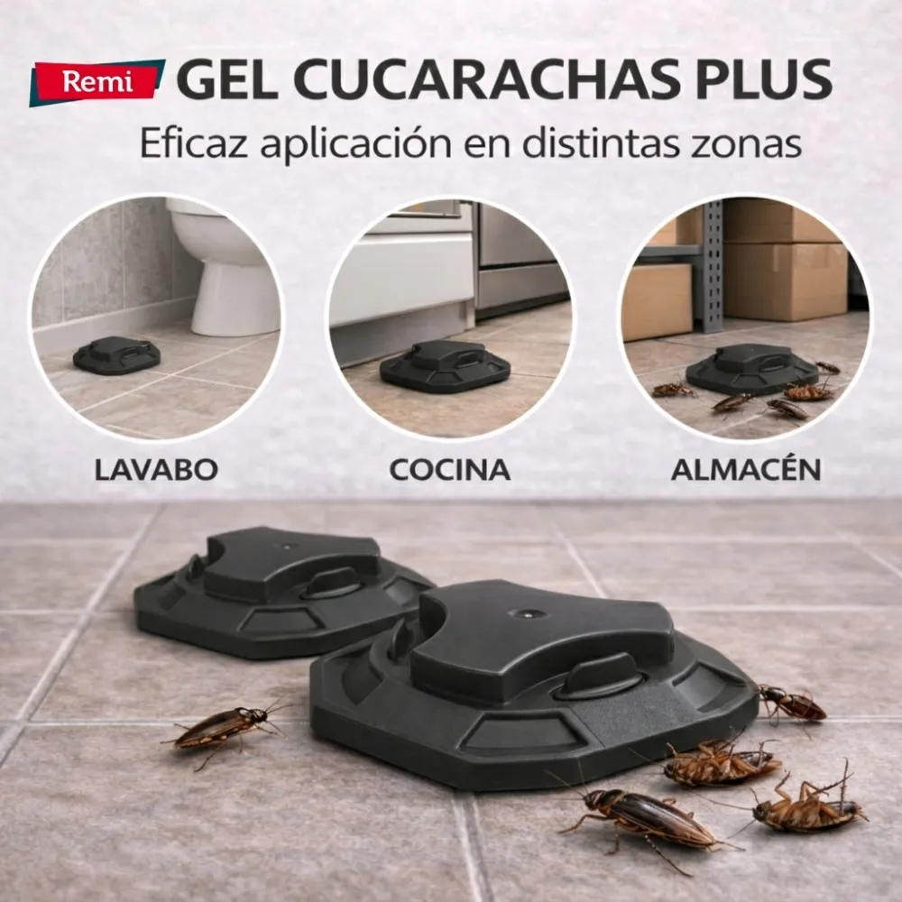 Imagen del producto 5