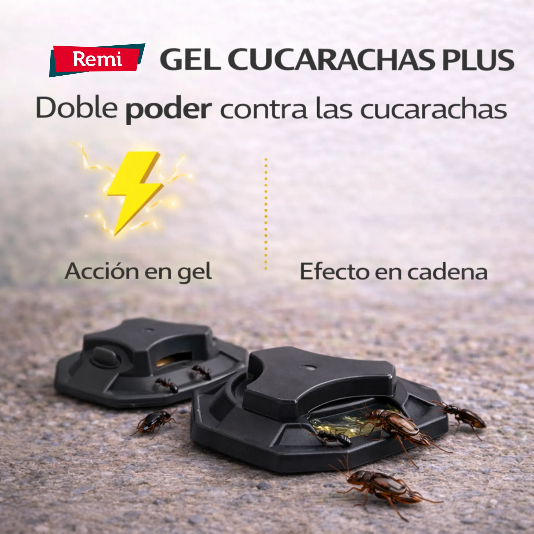 Imagen del producto 7