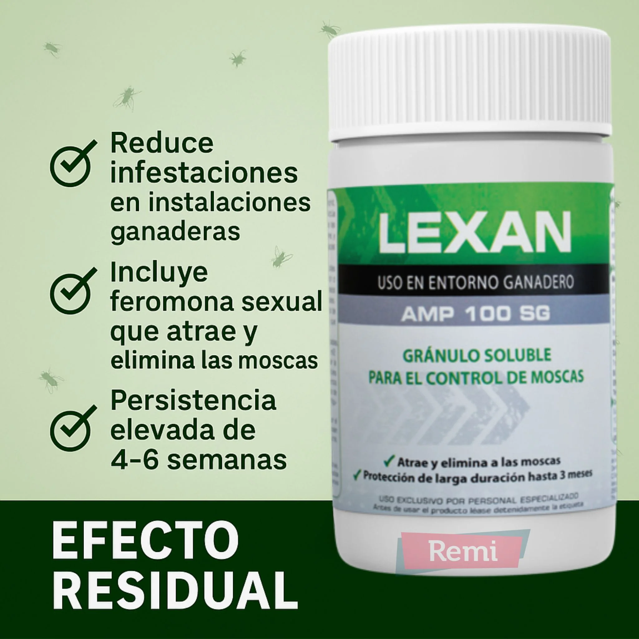 Imagen del producto 3