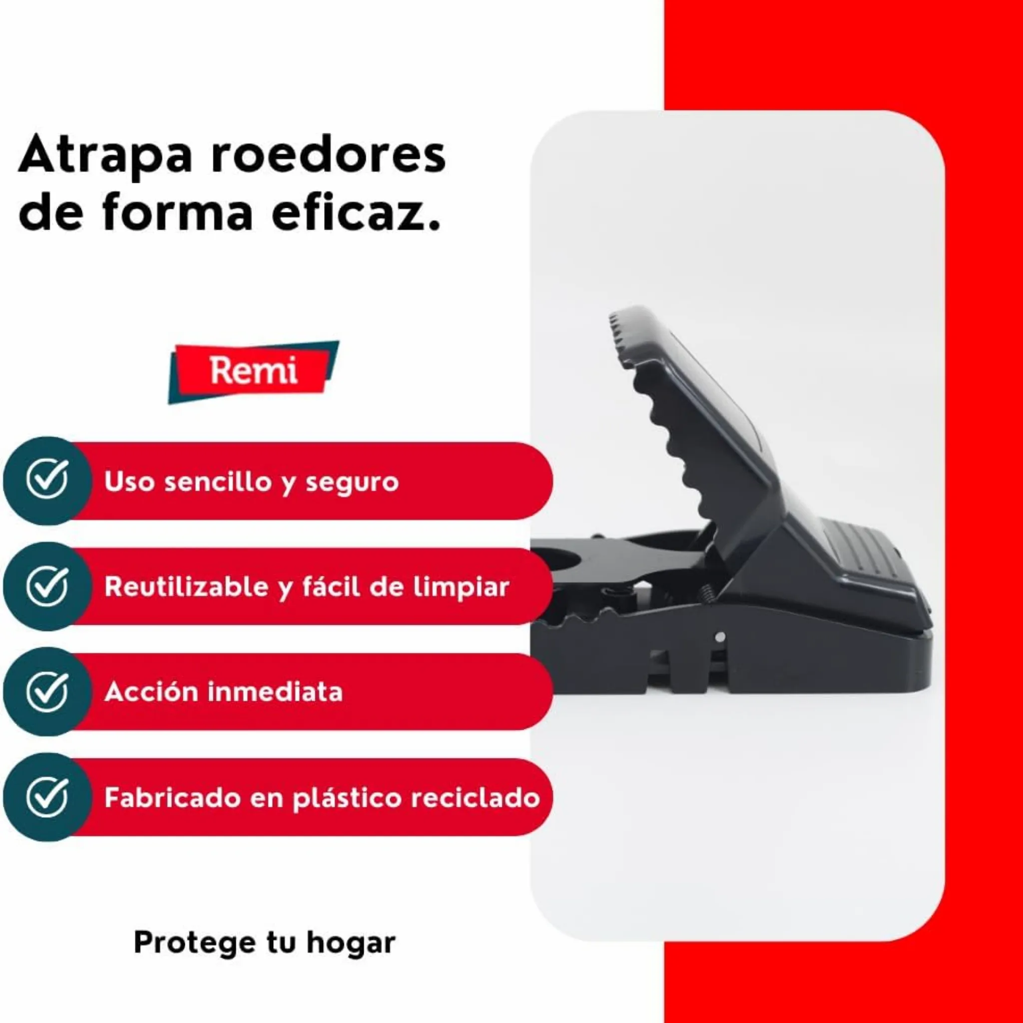 Imagen del producto 3