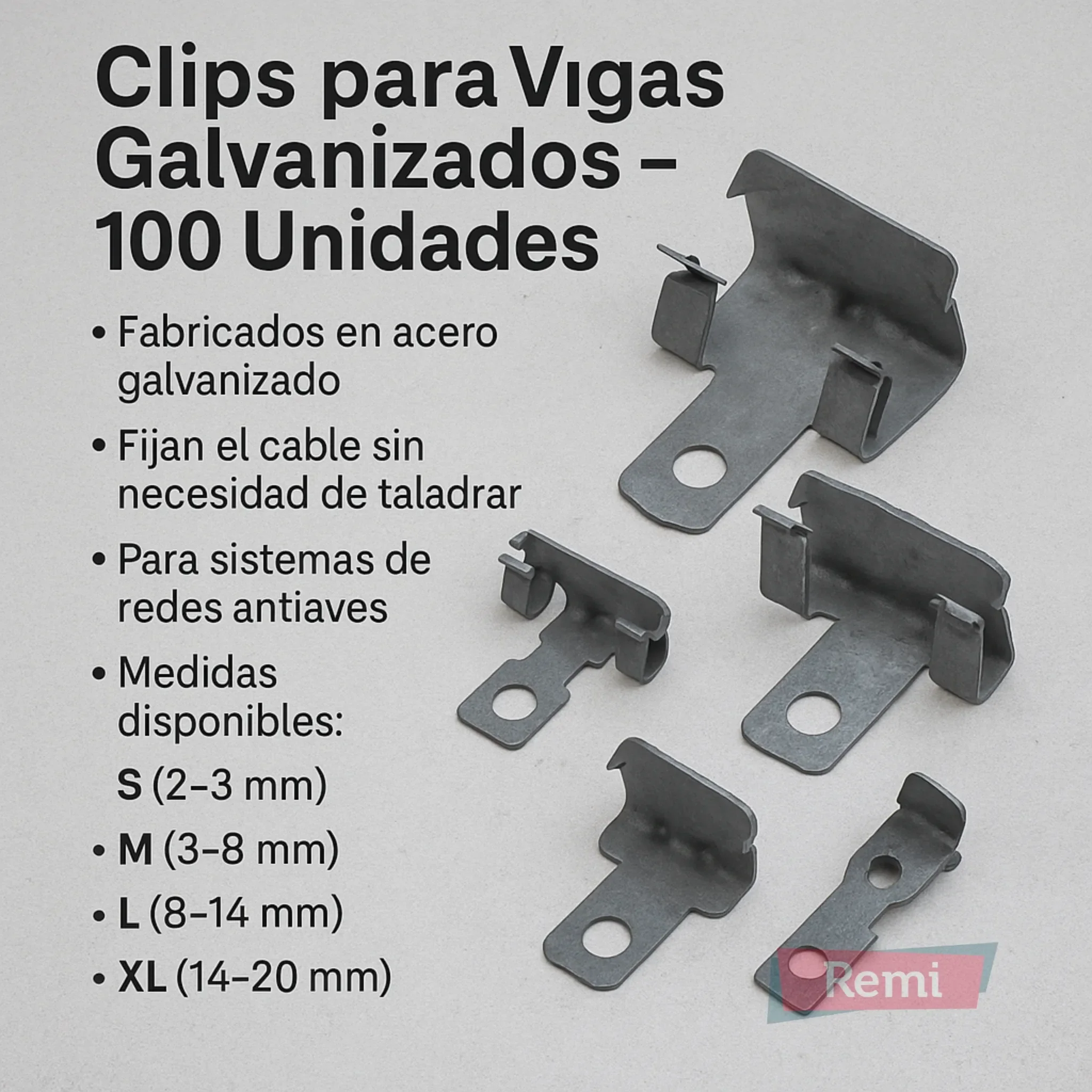 Imagen del producto 3
