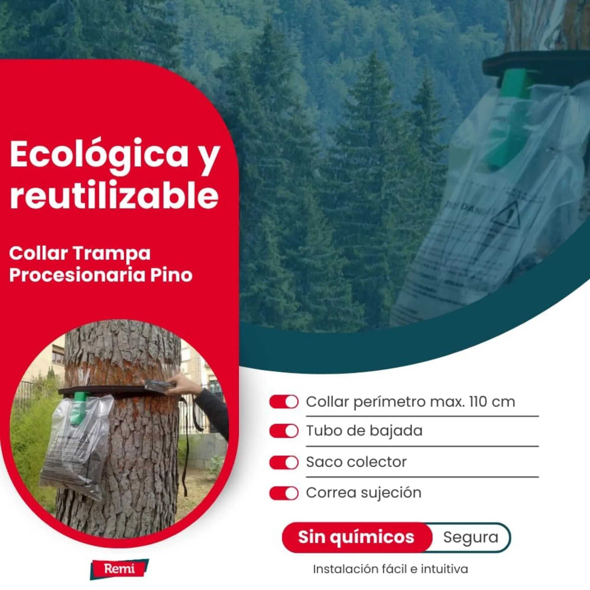 Imagen del producto 3