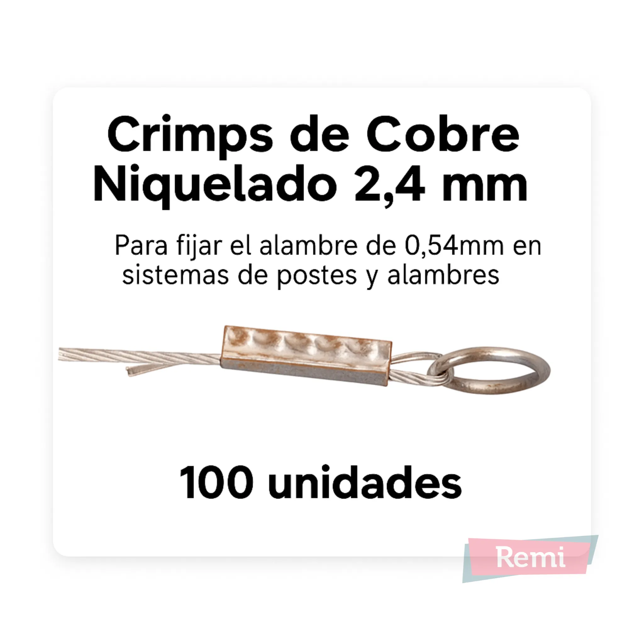 Imagen del producto 3
