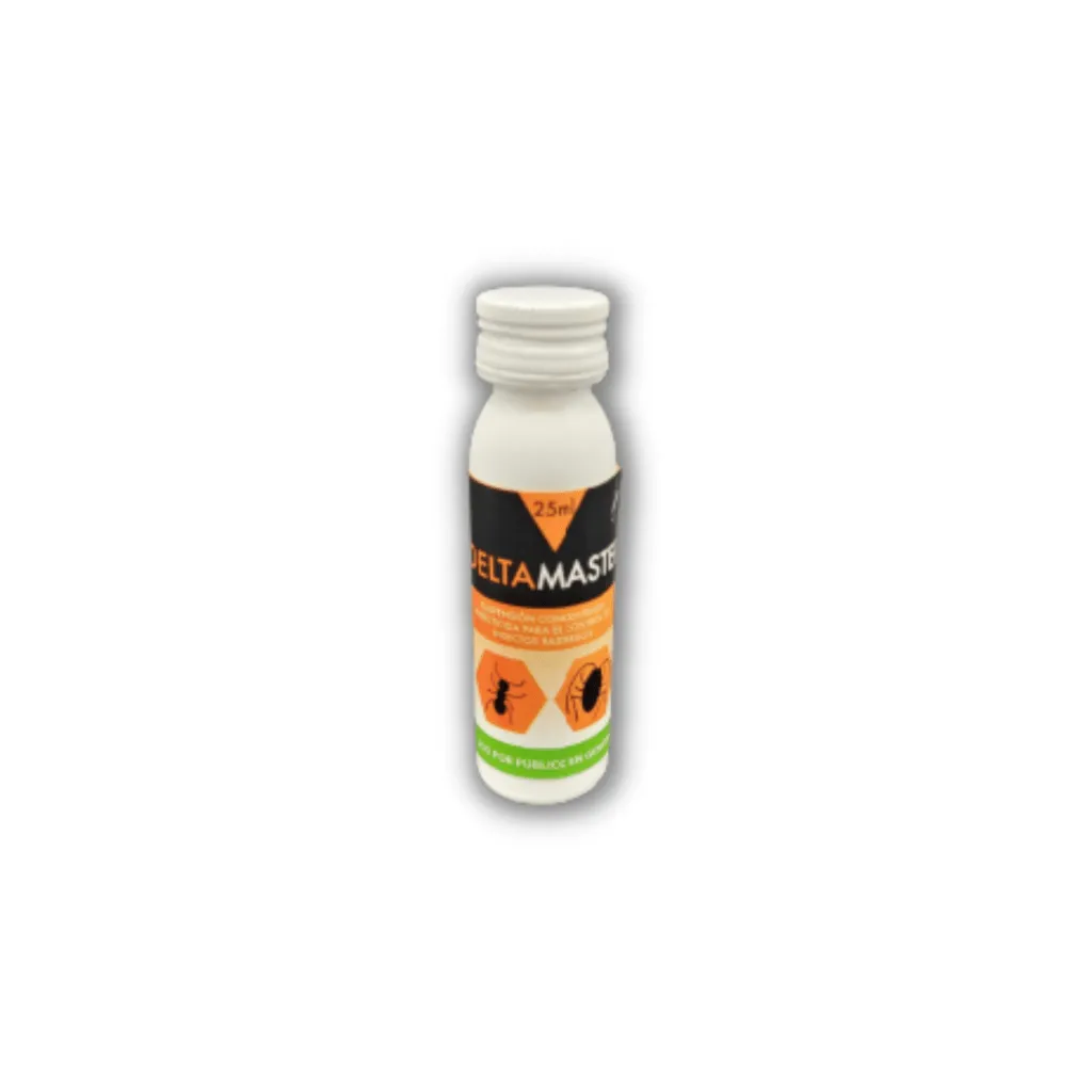 Veneno Insecticida para Cucarachas