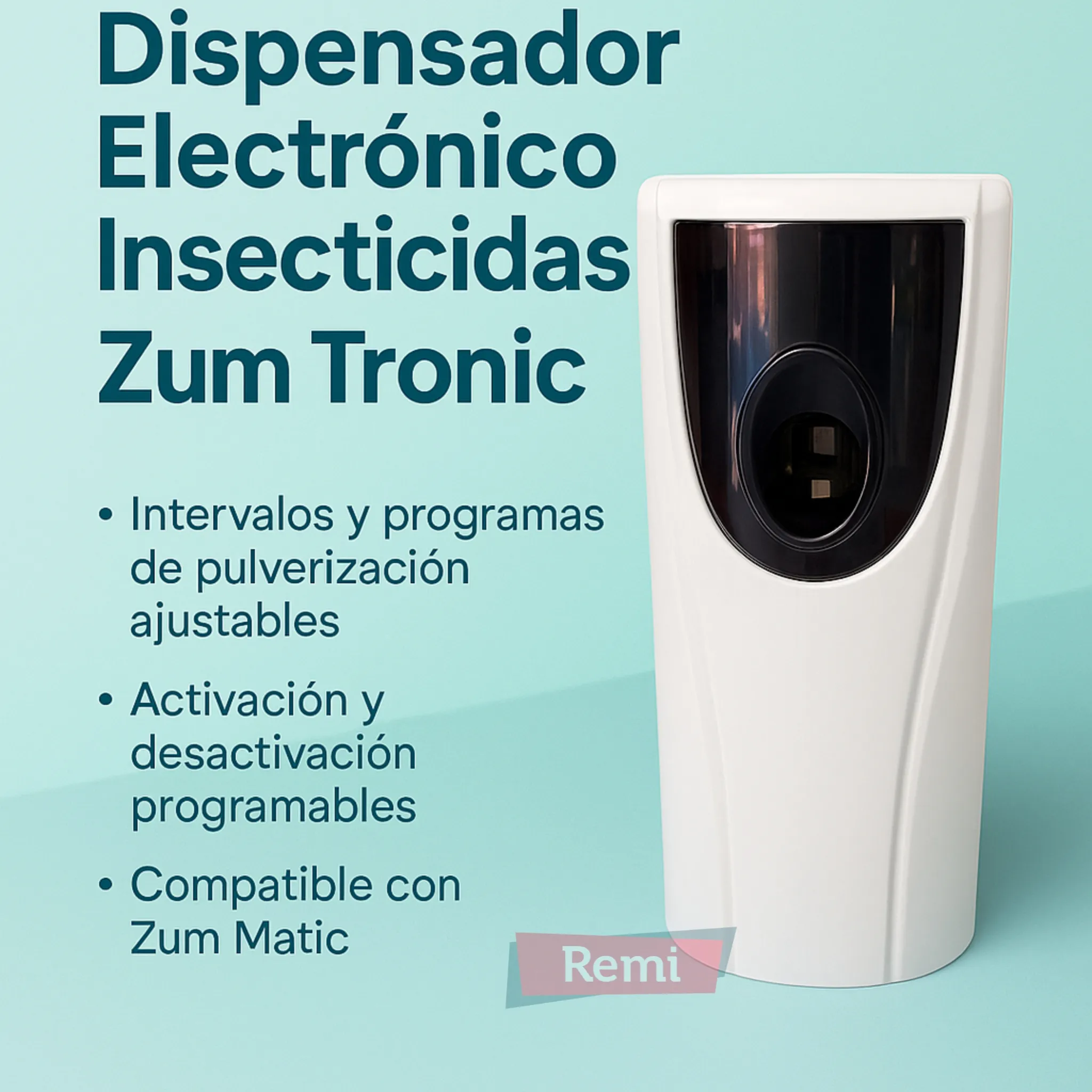 Imagen del producto 3