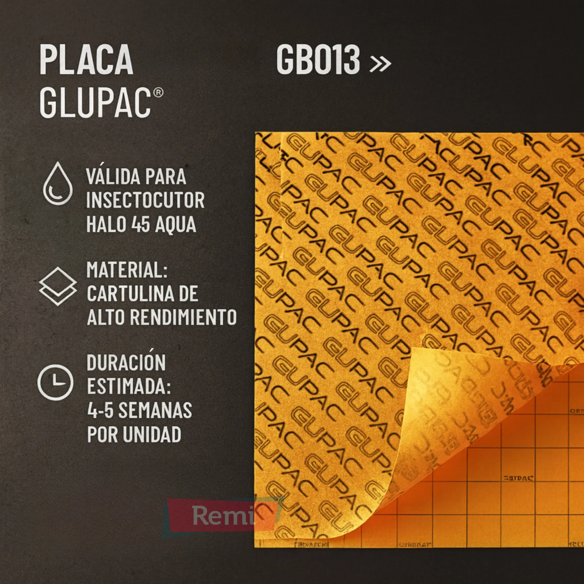 Imagen del producto 2