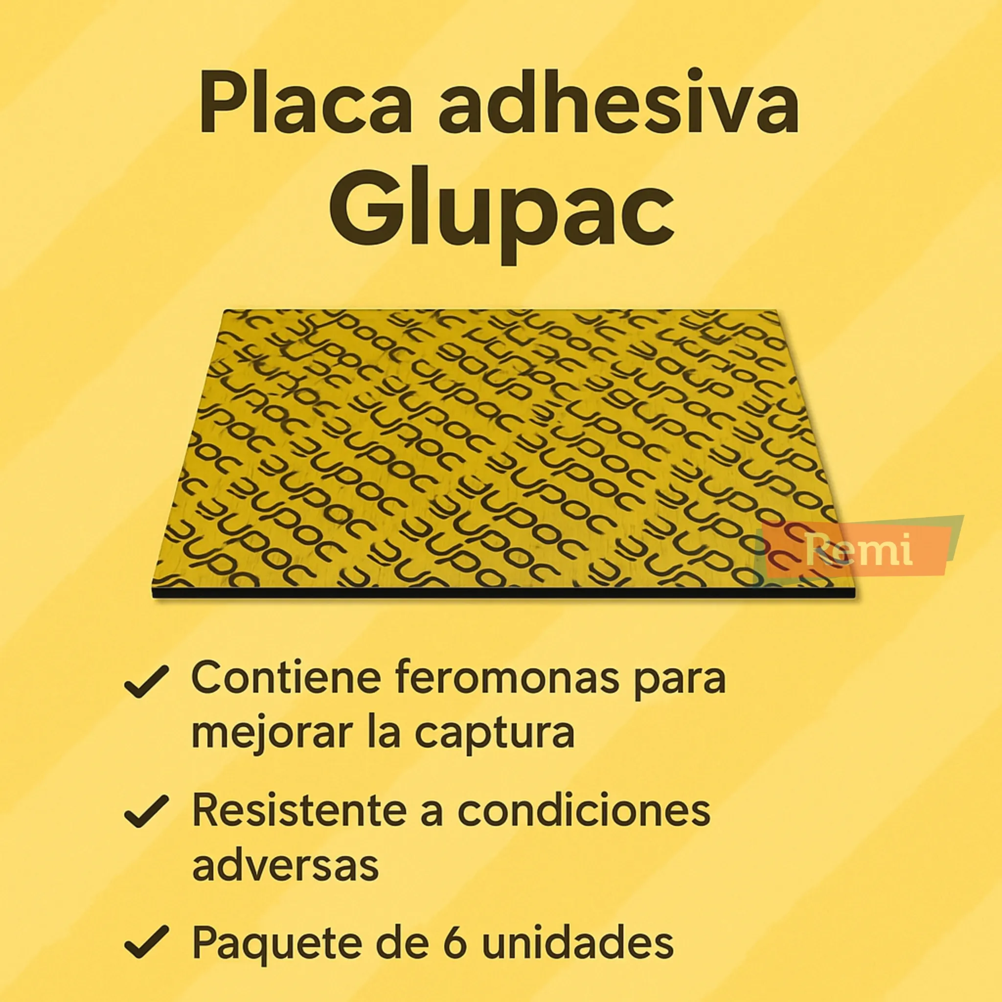Imagen del producto 2