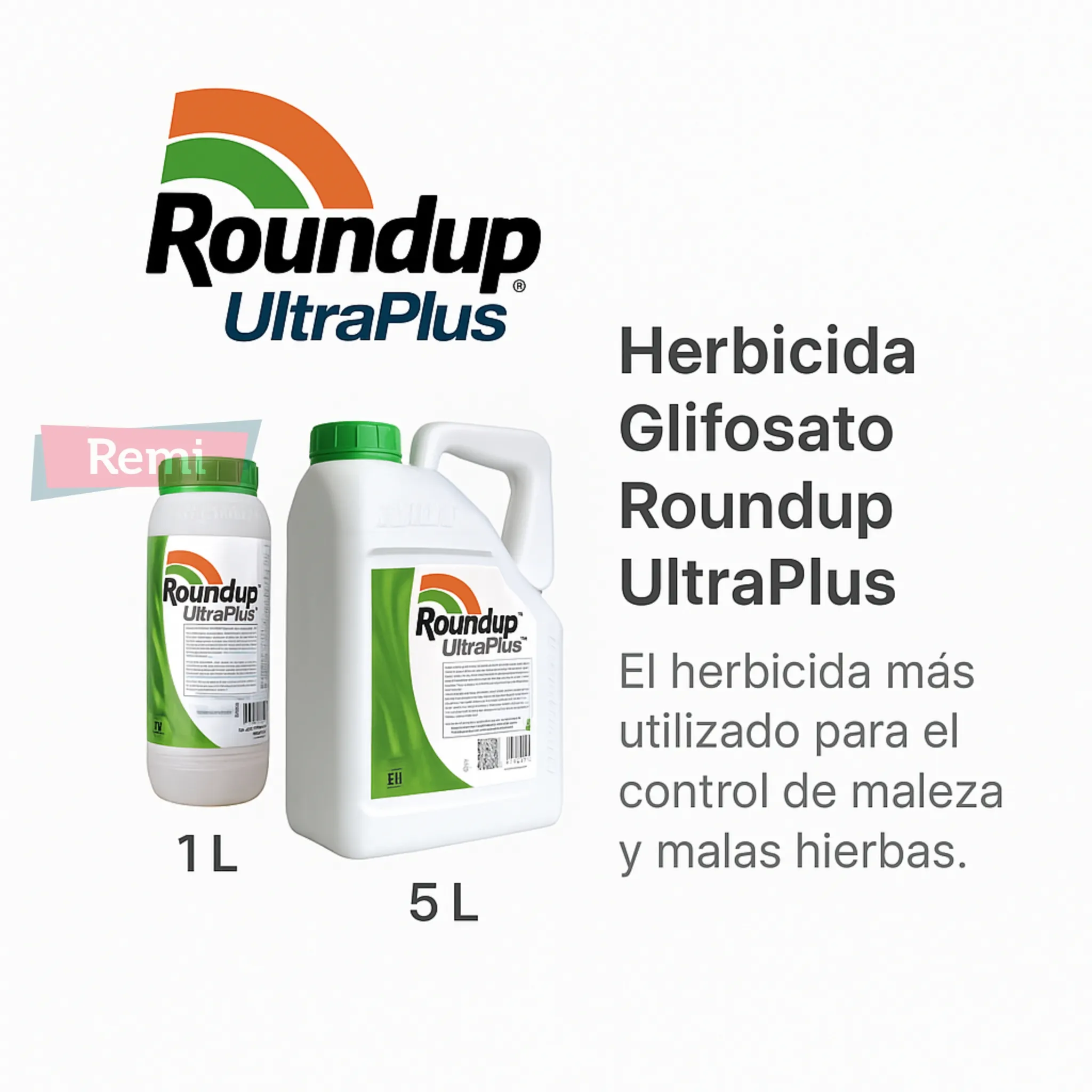 Imagen del producto 3