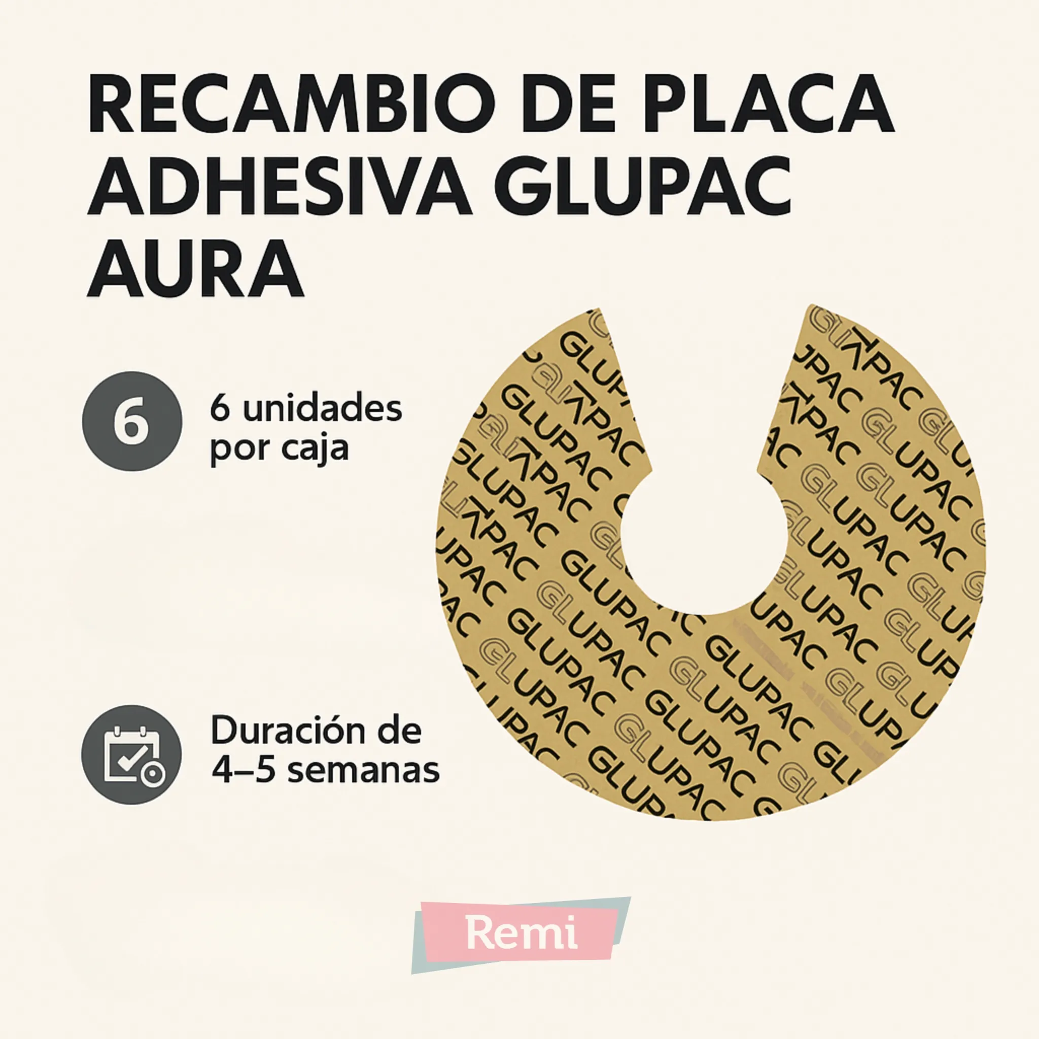 Imagen del producto 3