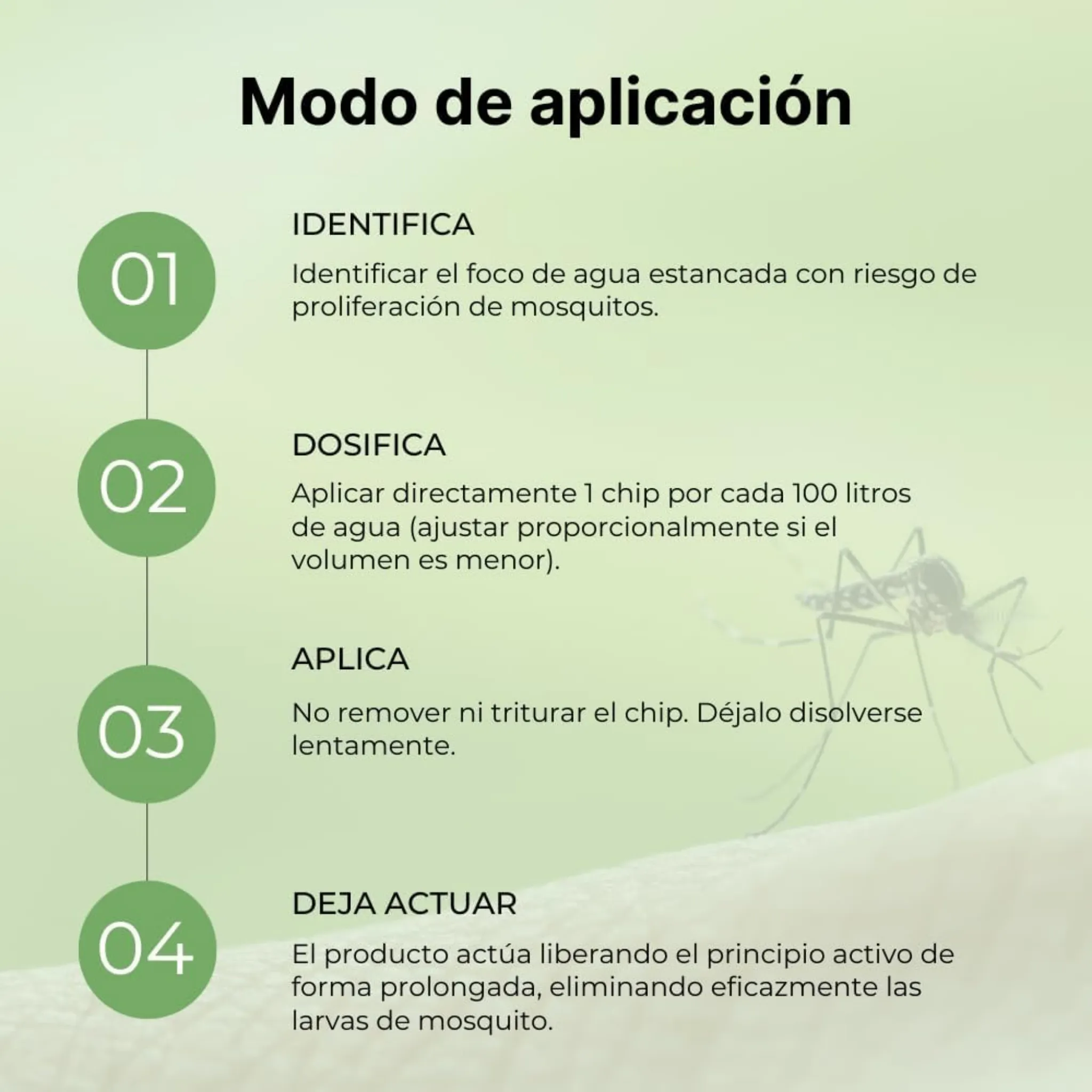 Imagen del producto 8