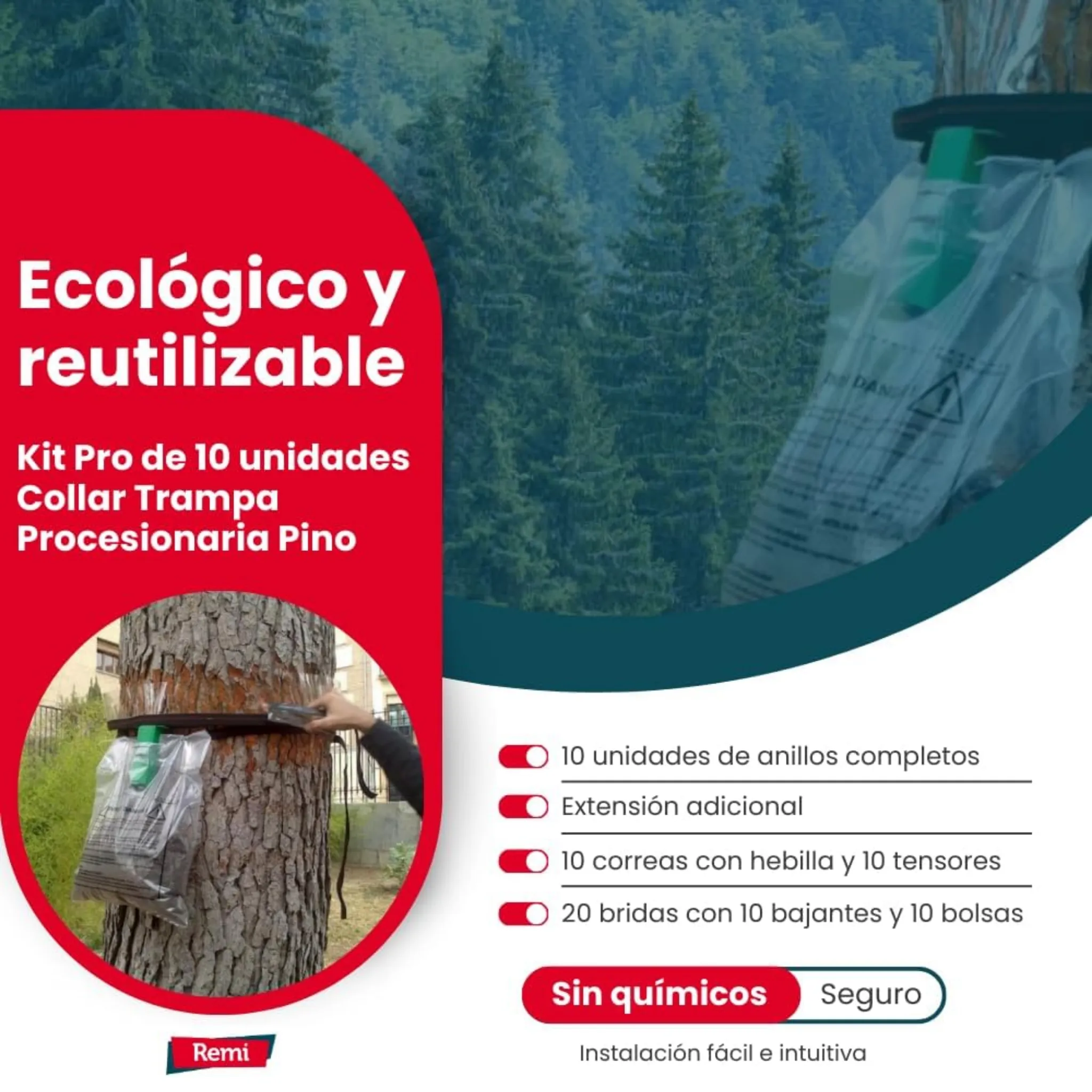 Imagen del producto 3