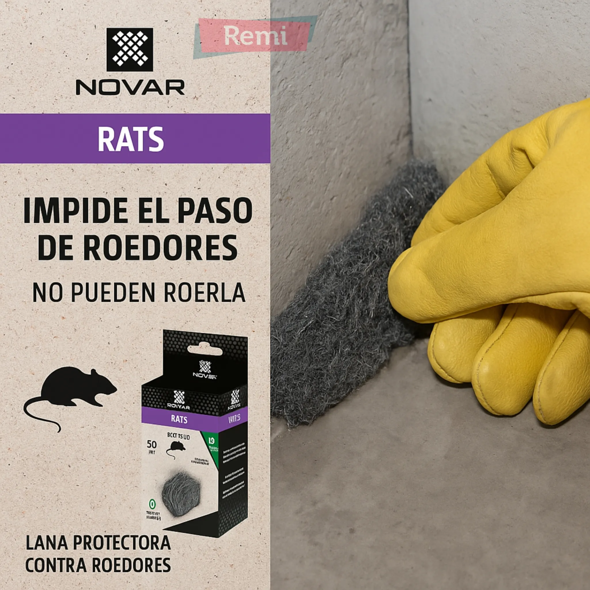 Imagen del producto 3