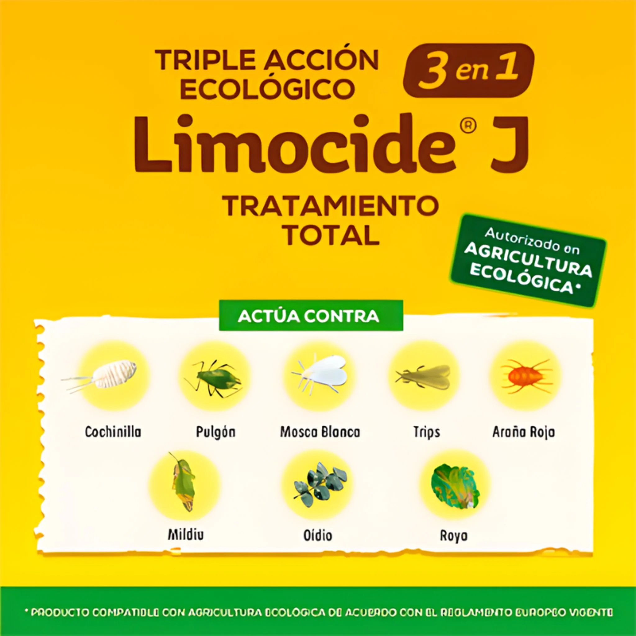 Imagen del producto 3