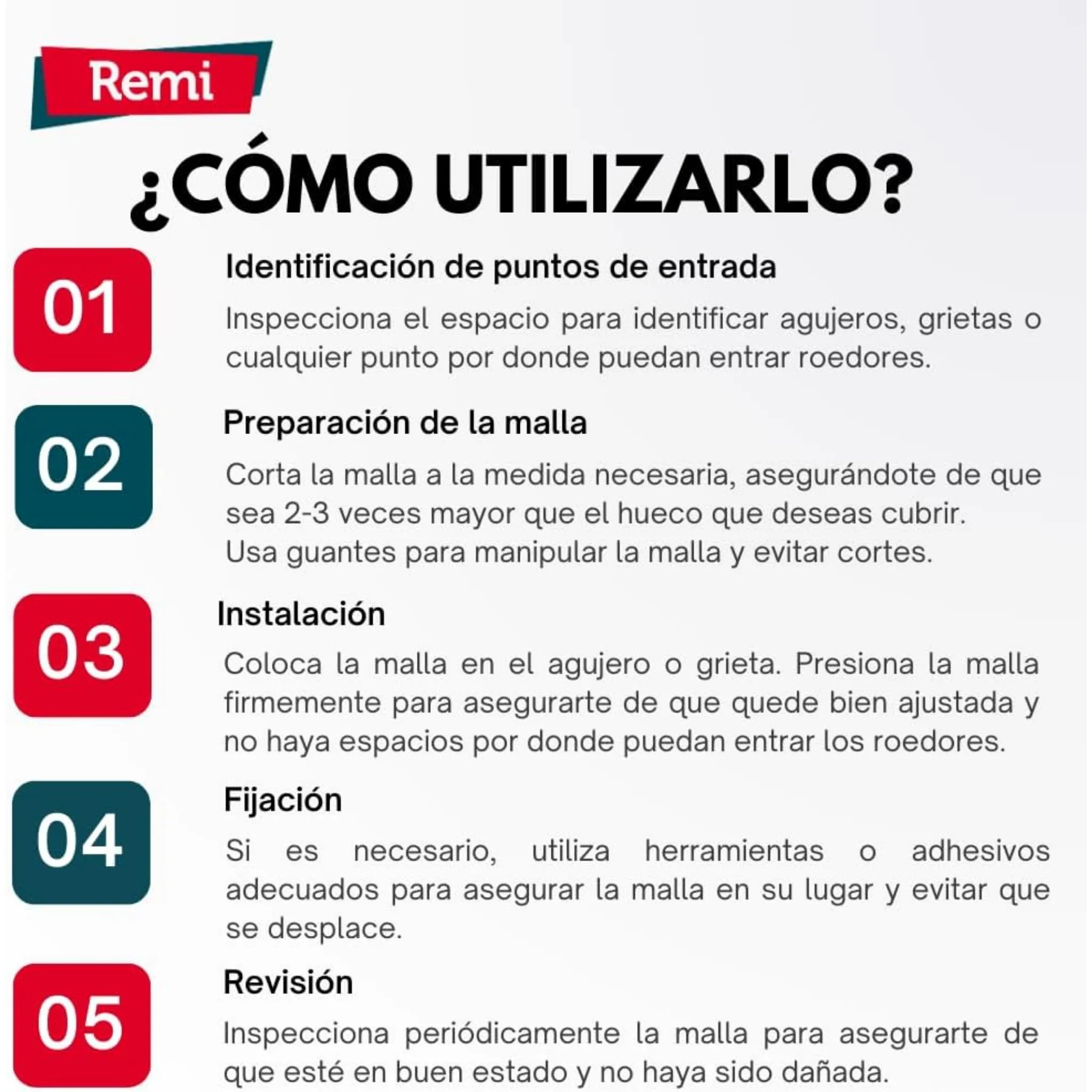 Imagen del producto 3