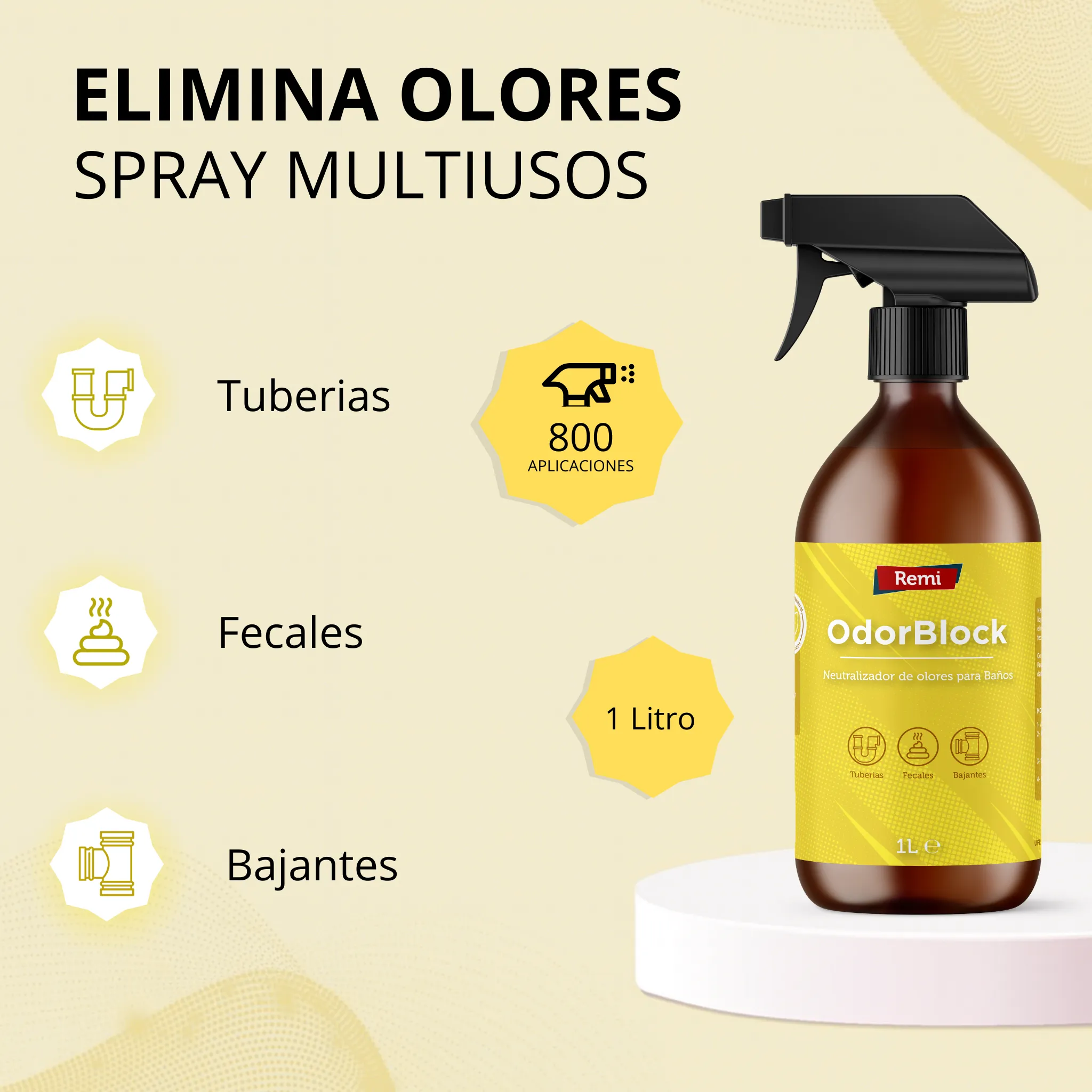 Imagen del producto 2