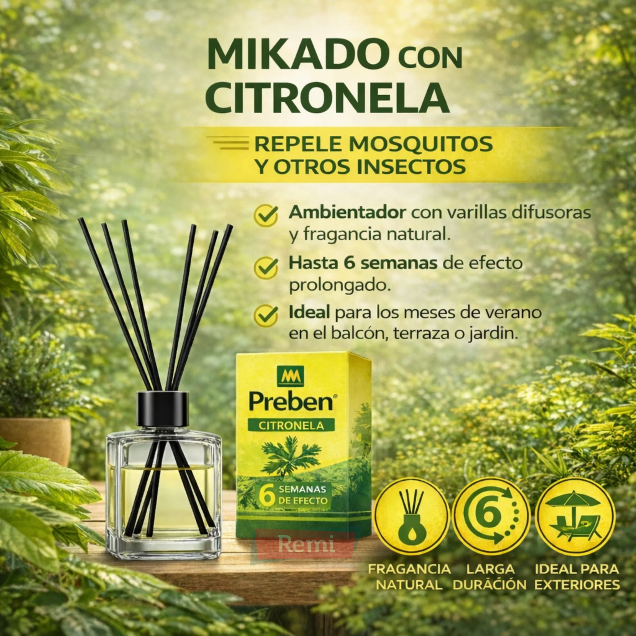 Imagen del producto 3