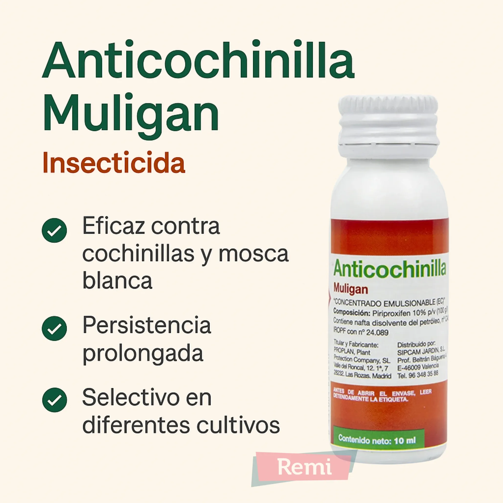 Imagen del producto 3