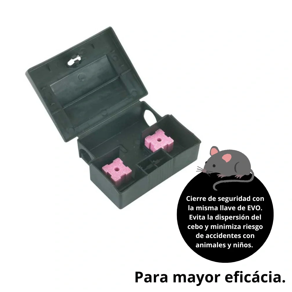Imagen del producto 8