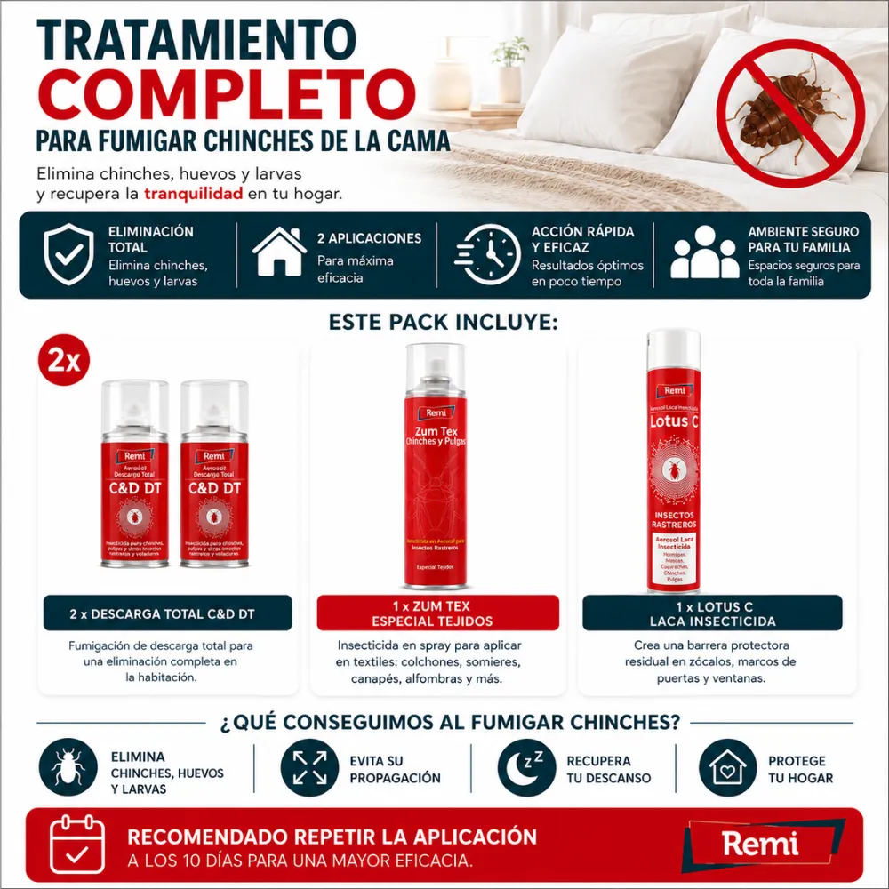 Imagen del producto 9