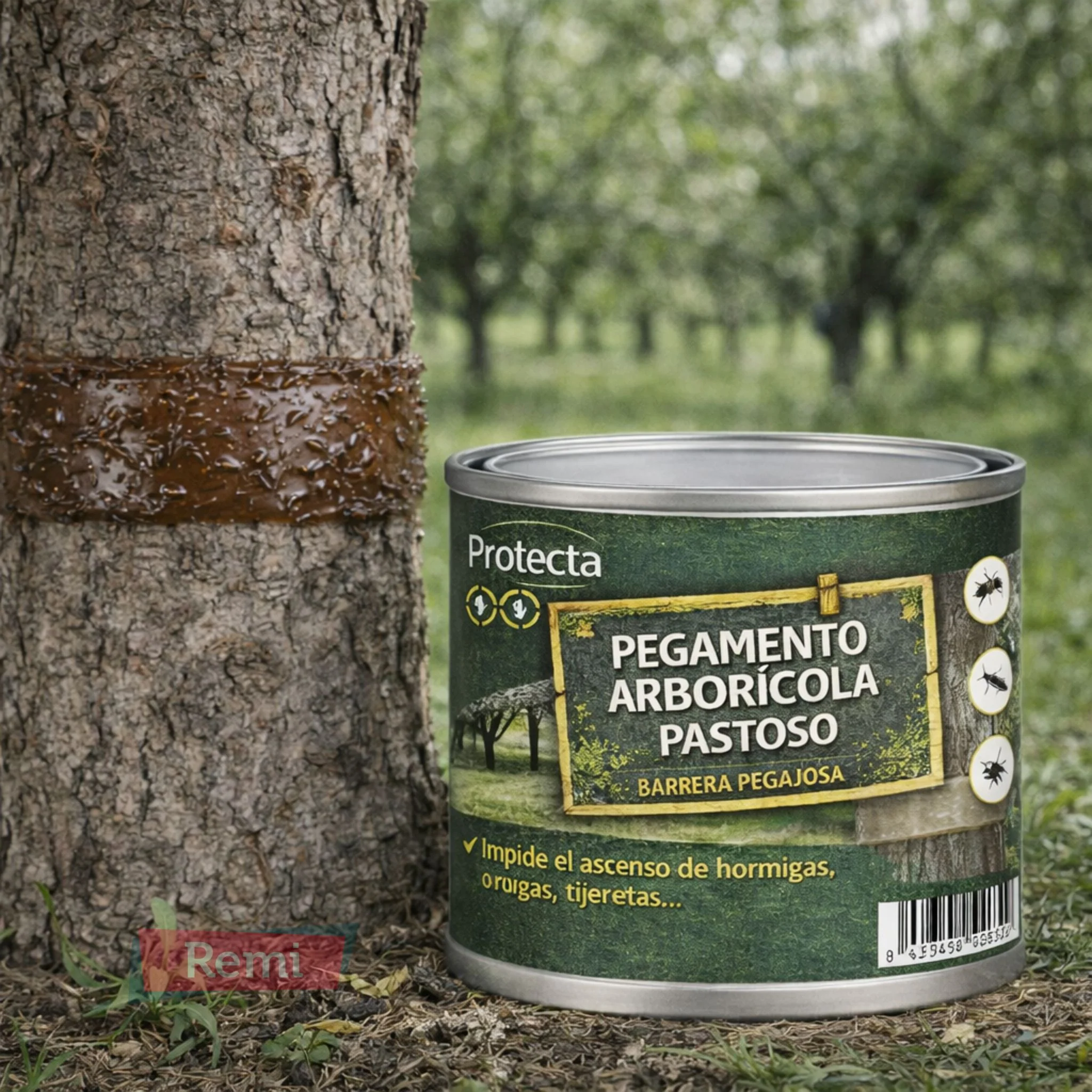 Imagen del producto 2