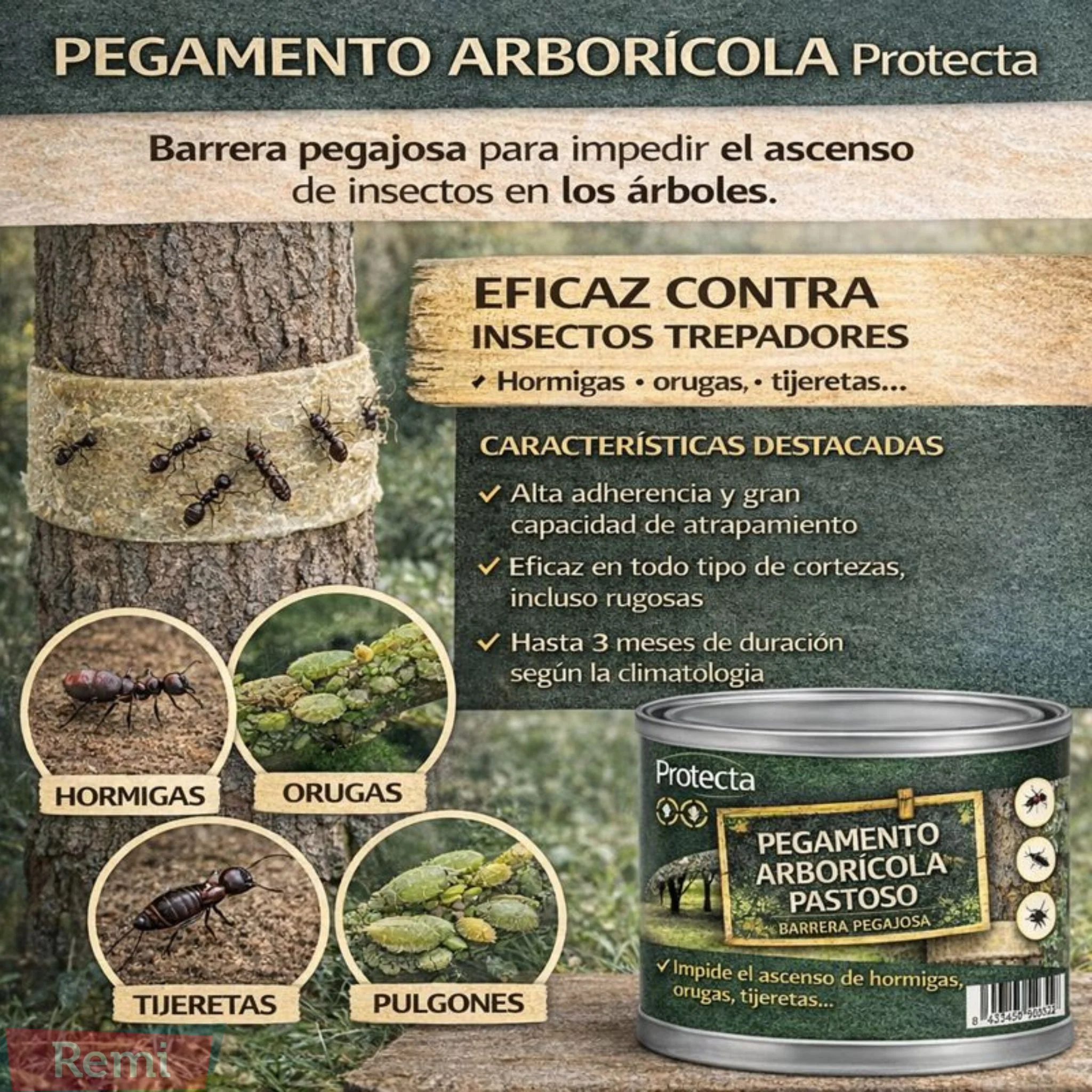 Imagen del producto 3