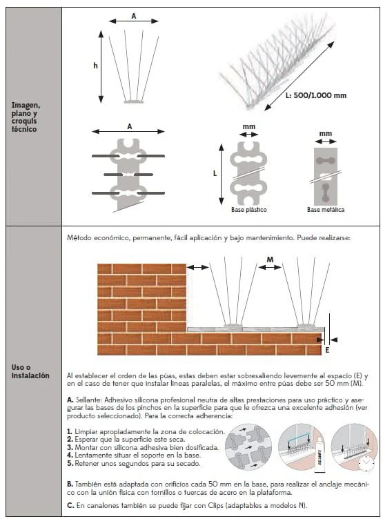 Imagen del producto 8