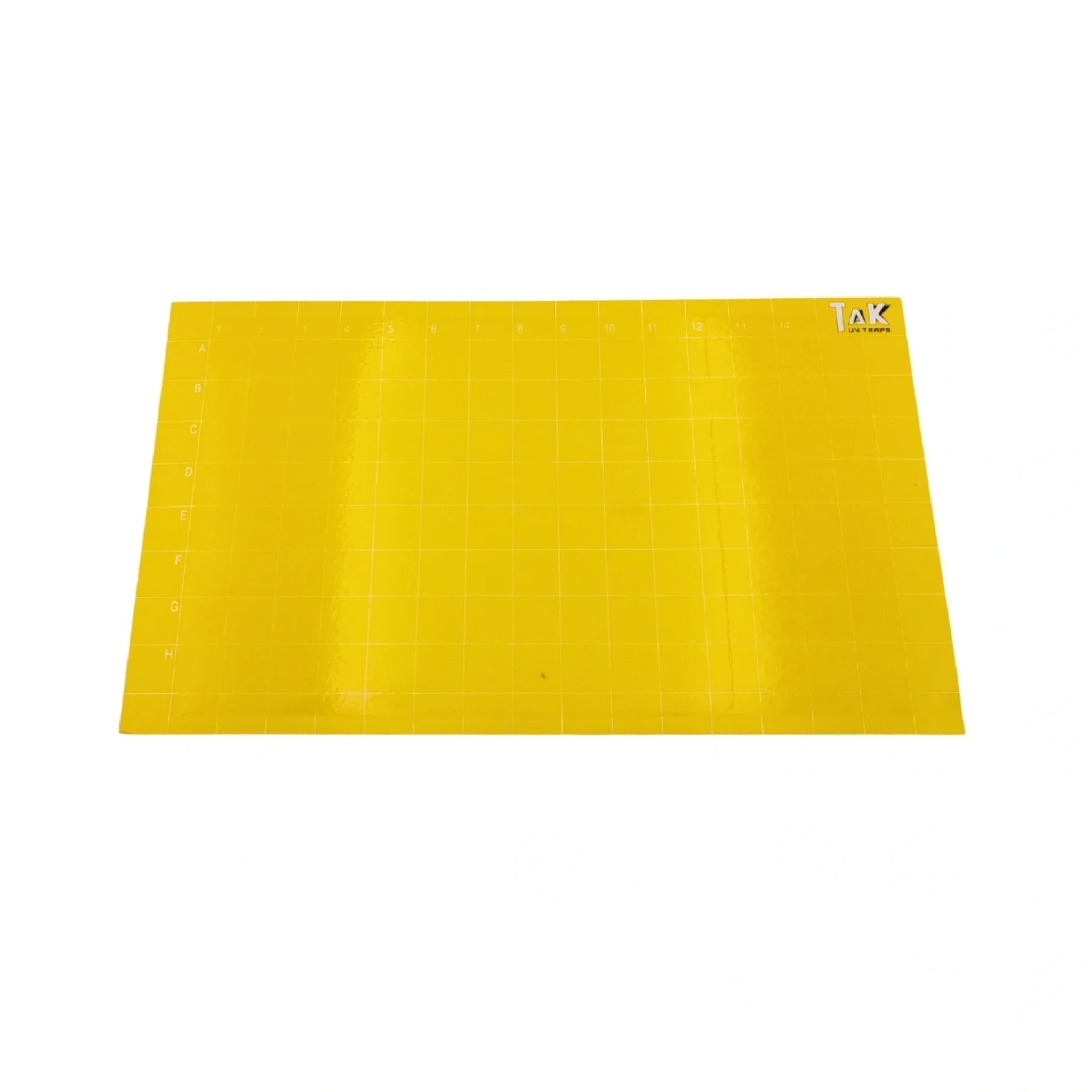 Imagen del producto 3