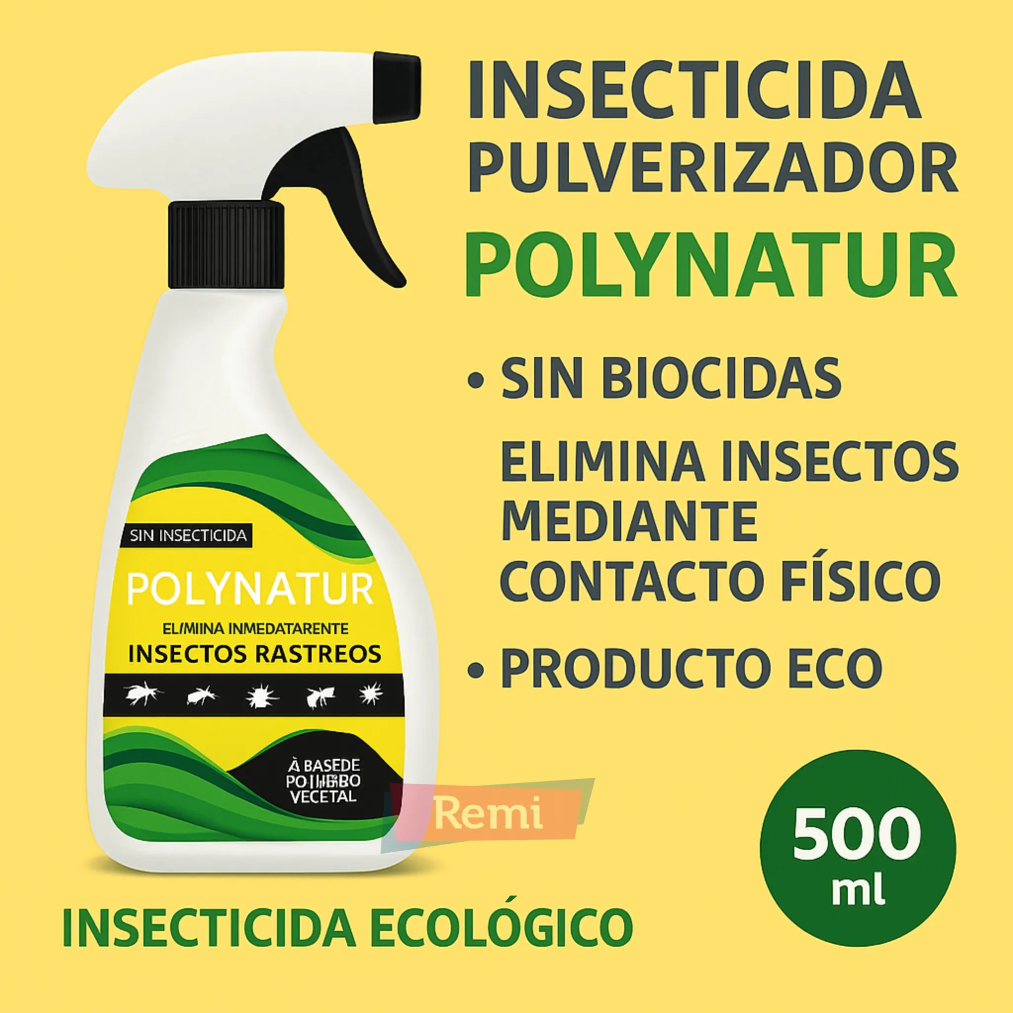 Imagen del producto 3