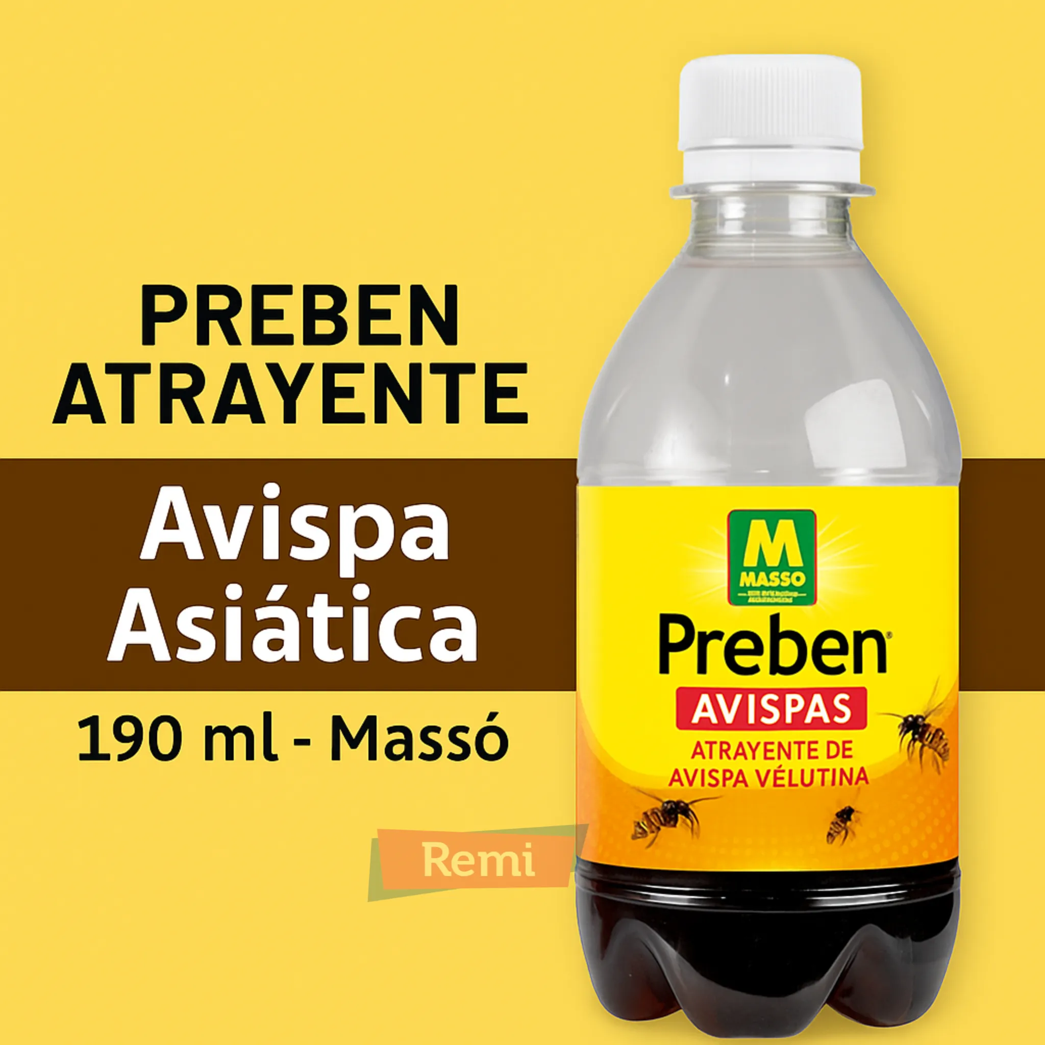 Imagen del producto 3
