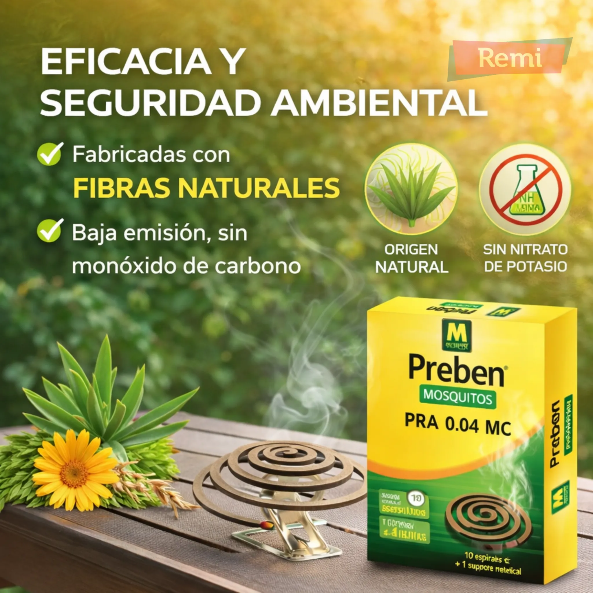 Imagen del producto 3