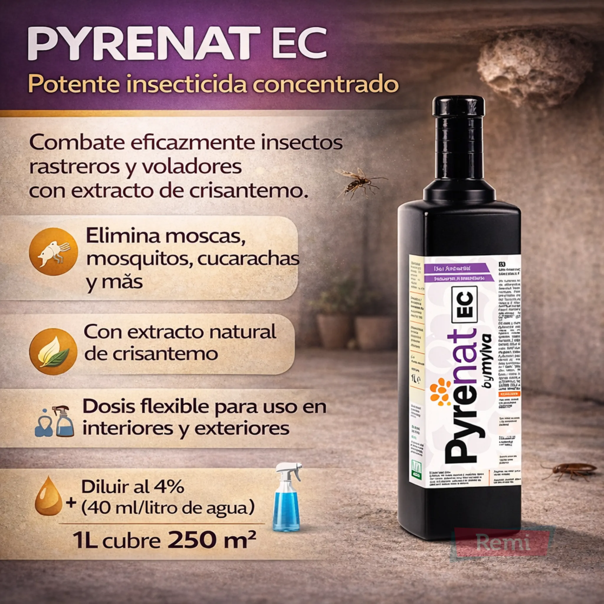 Imagen del producto 3