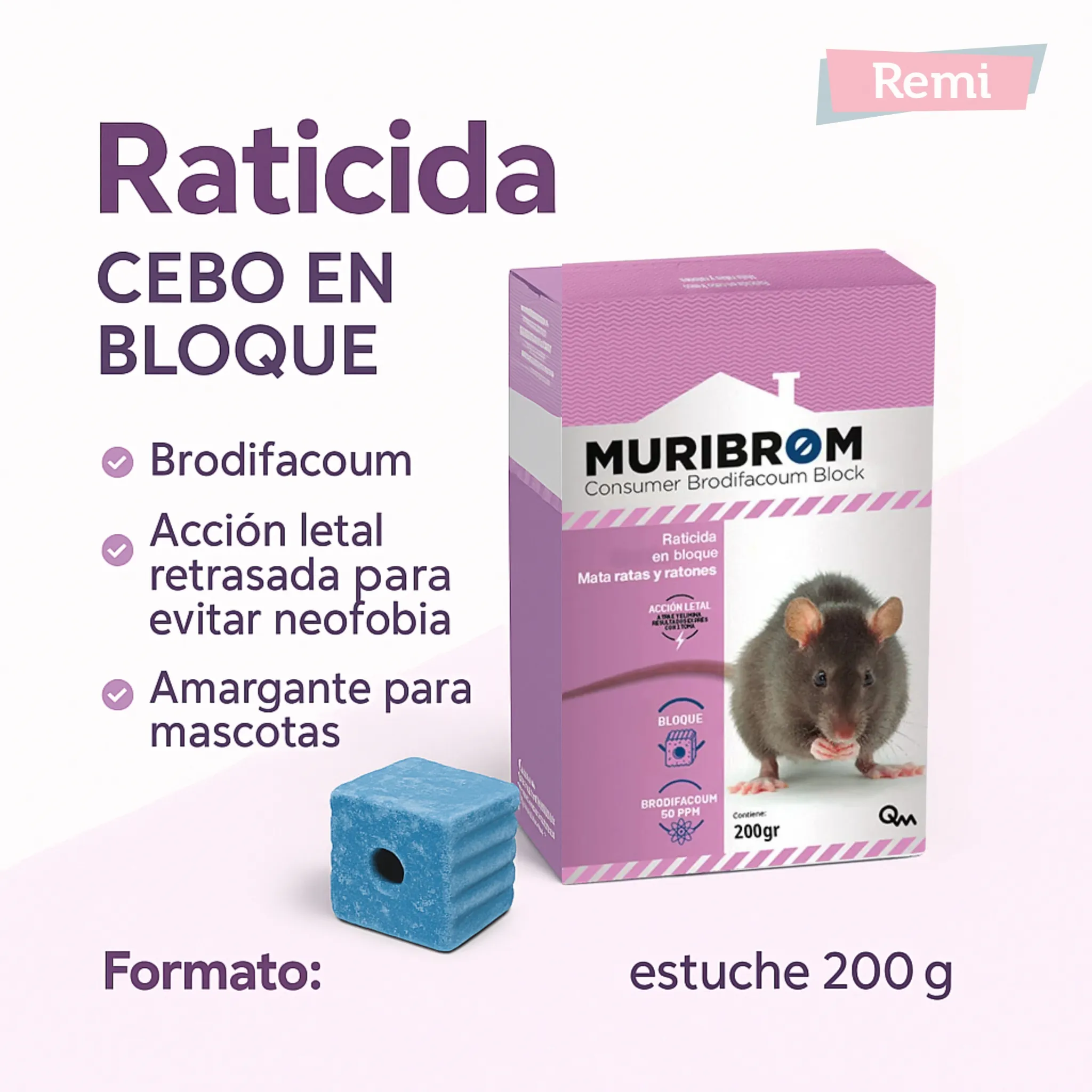 Imagen del producto 3