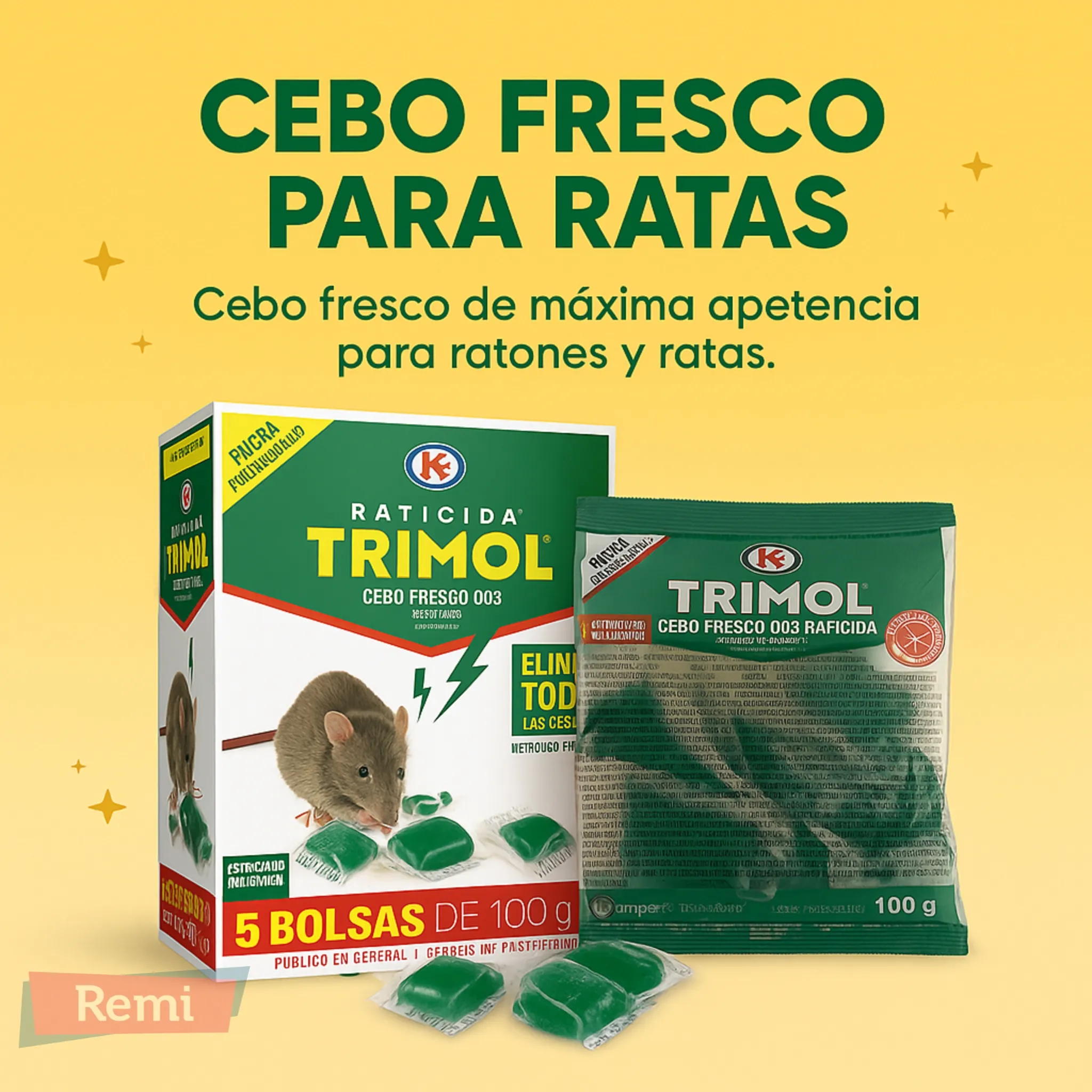 Imagen del producto 3