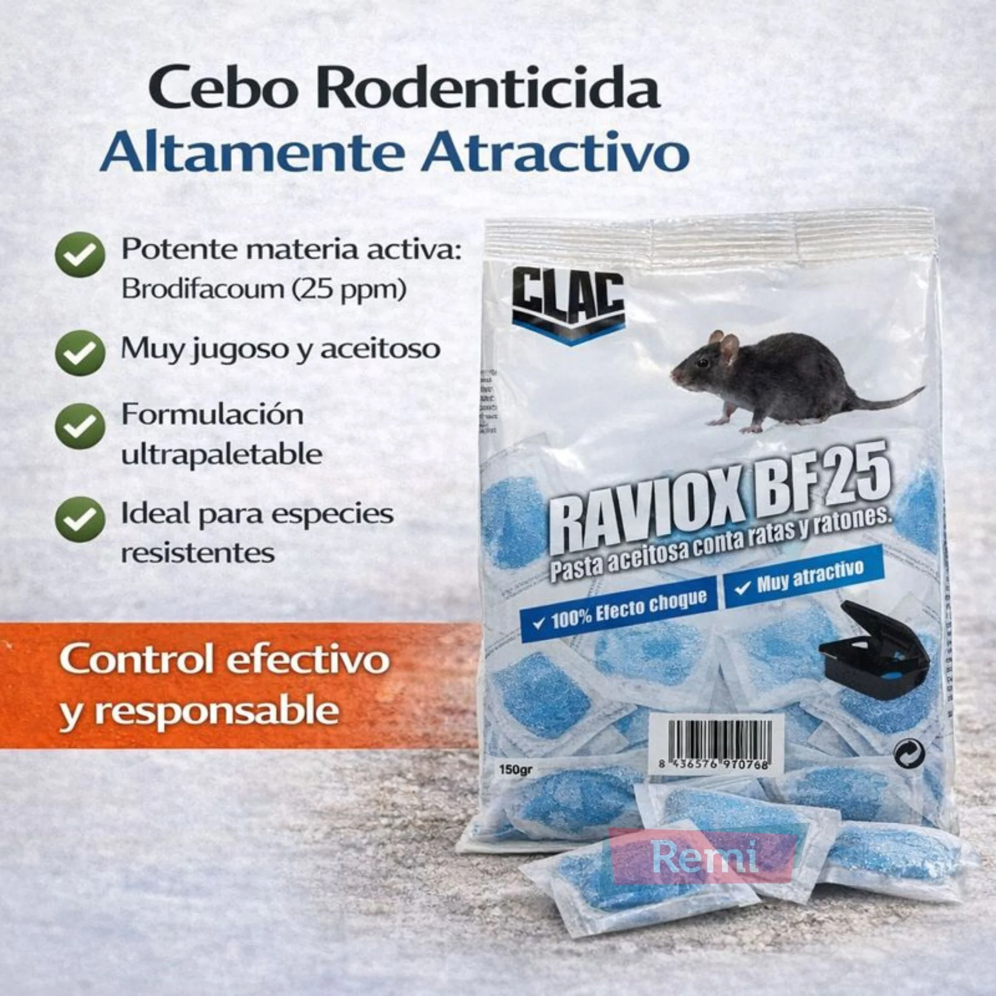 Imagen del producto 3
