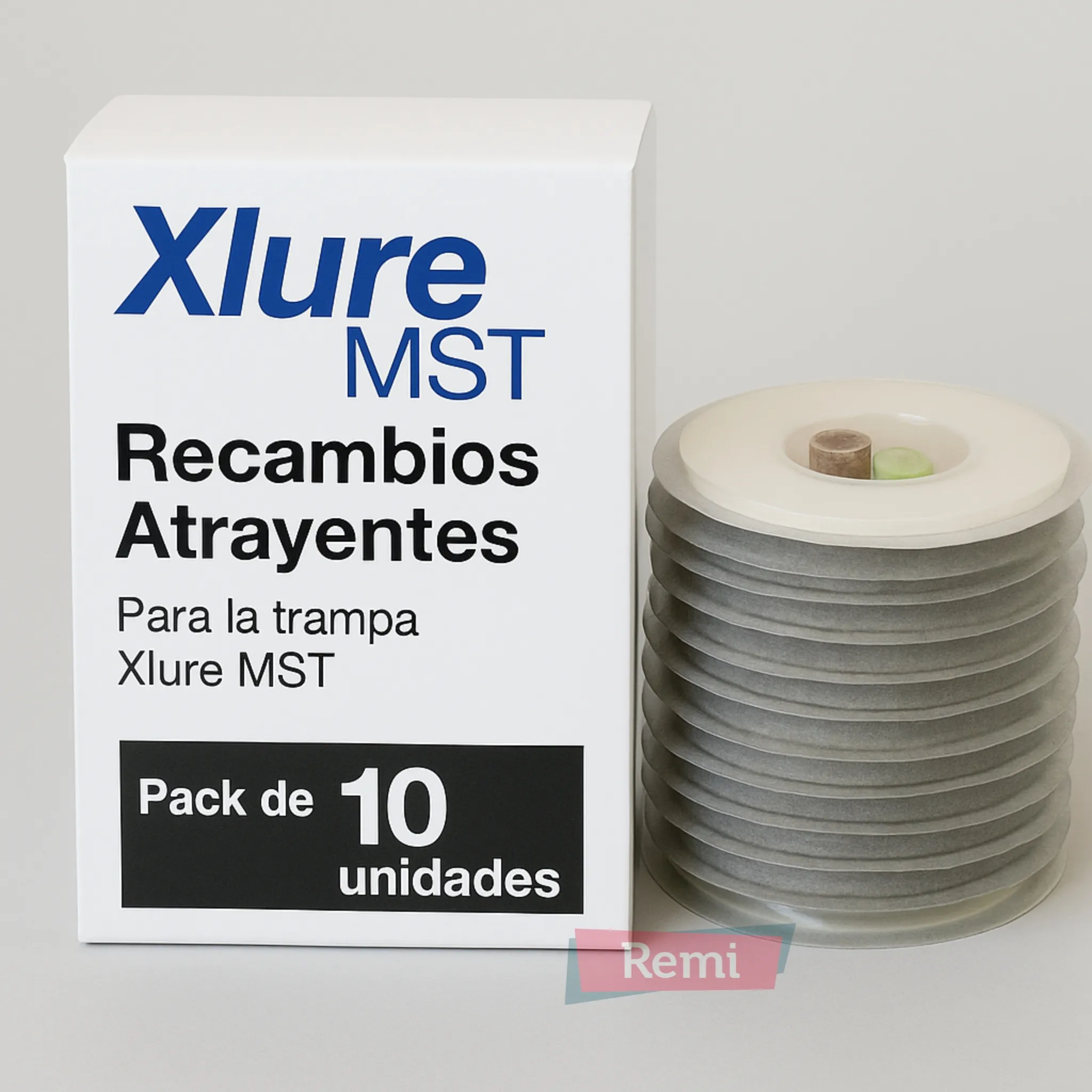 Imagen del producto 3