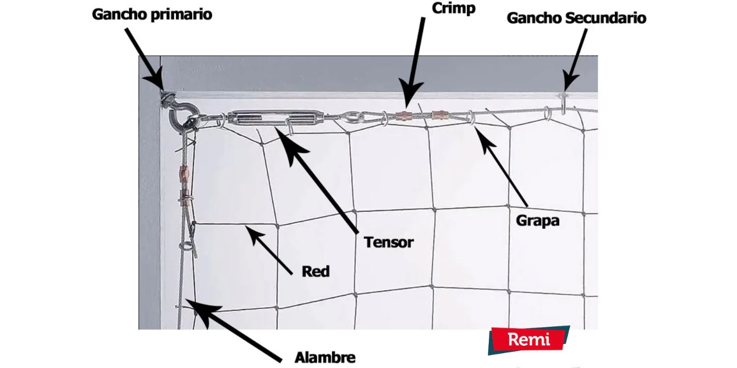 Imagen del producto 5
