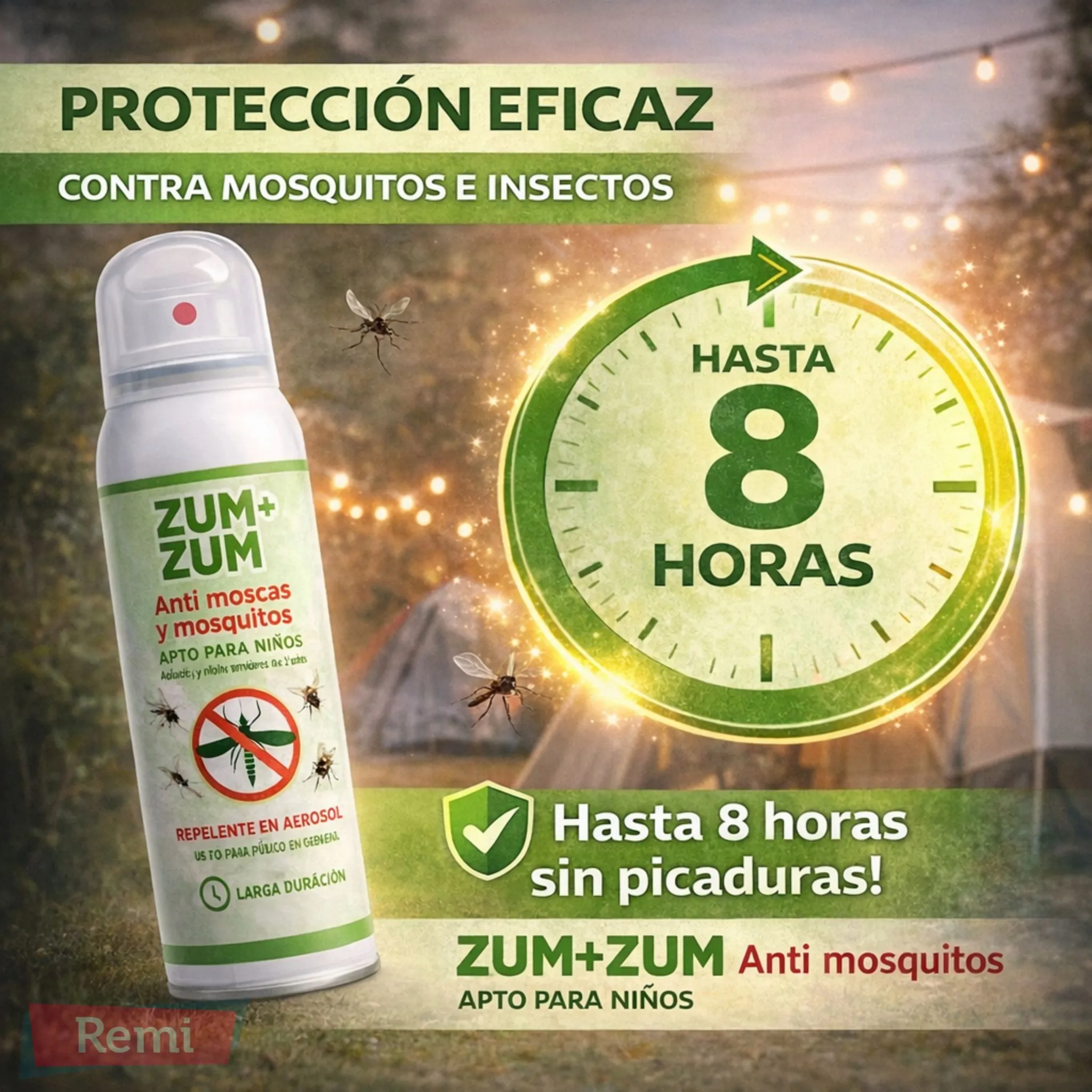 Imagen del producto 3
