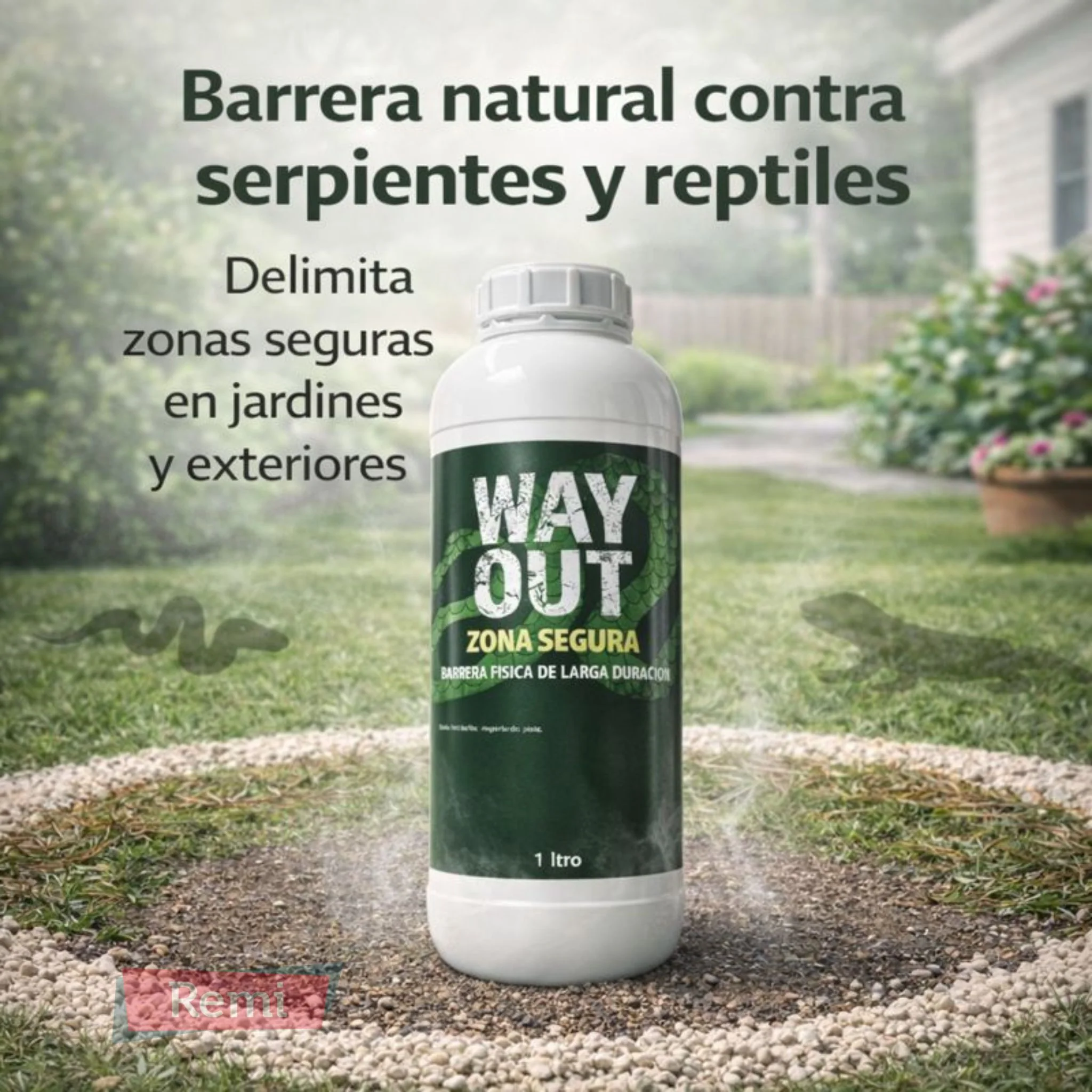 Imagen del producto 3