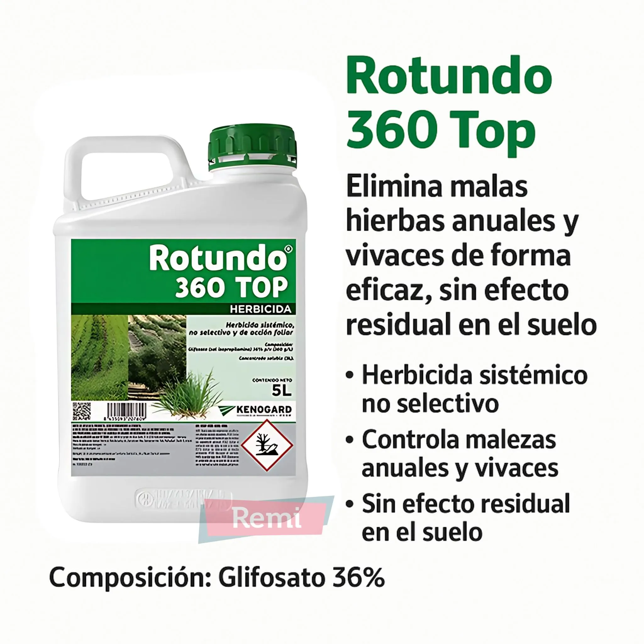 Imagen del producto 3