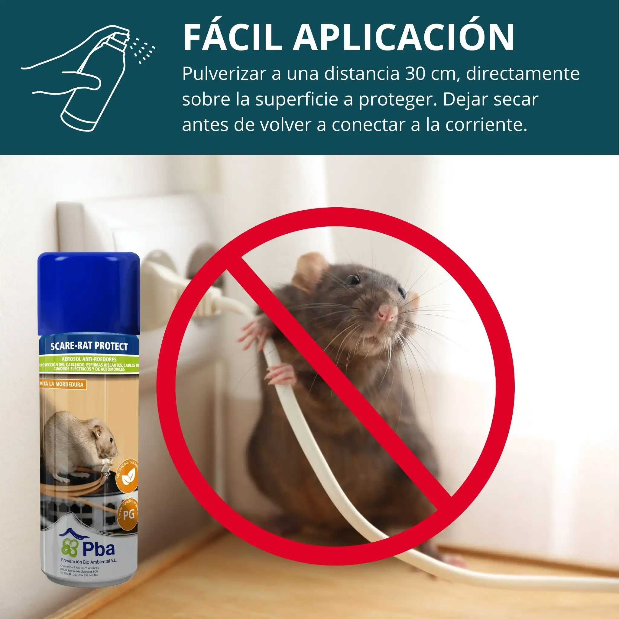 Imagen del producto 2
