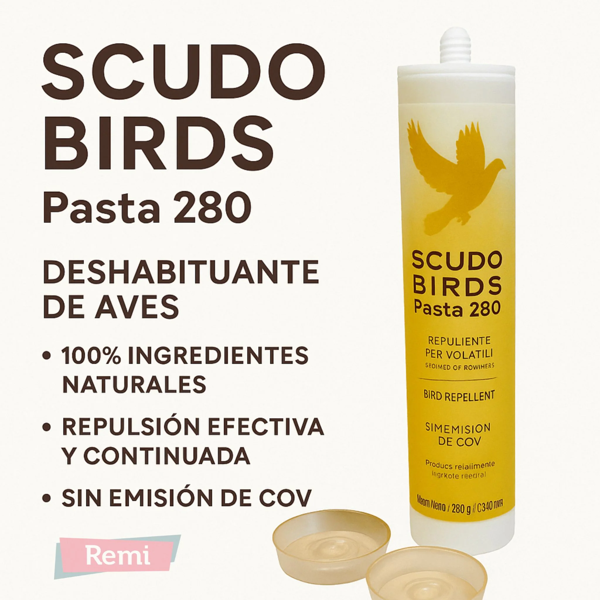 Imagen del producto 3